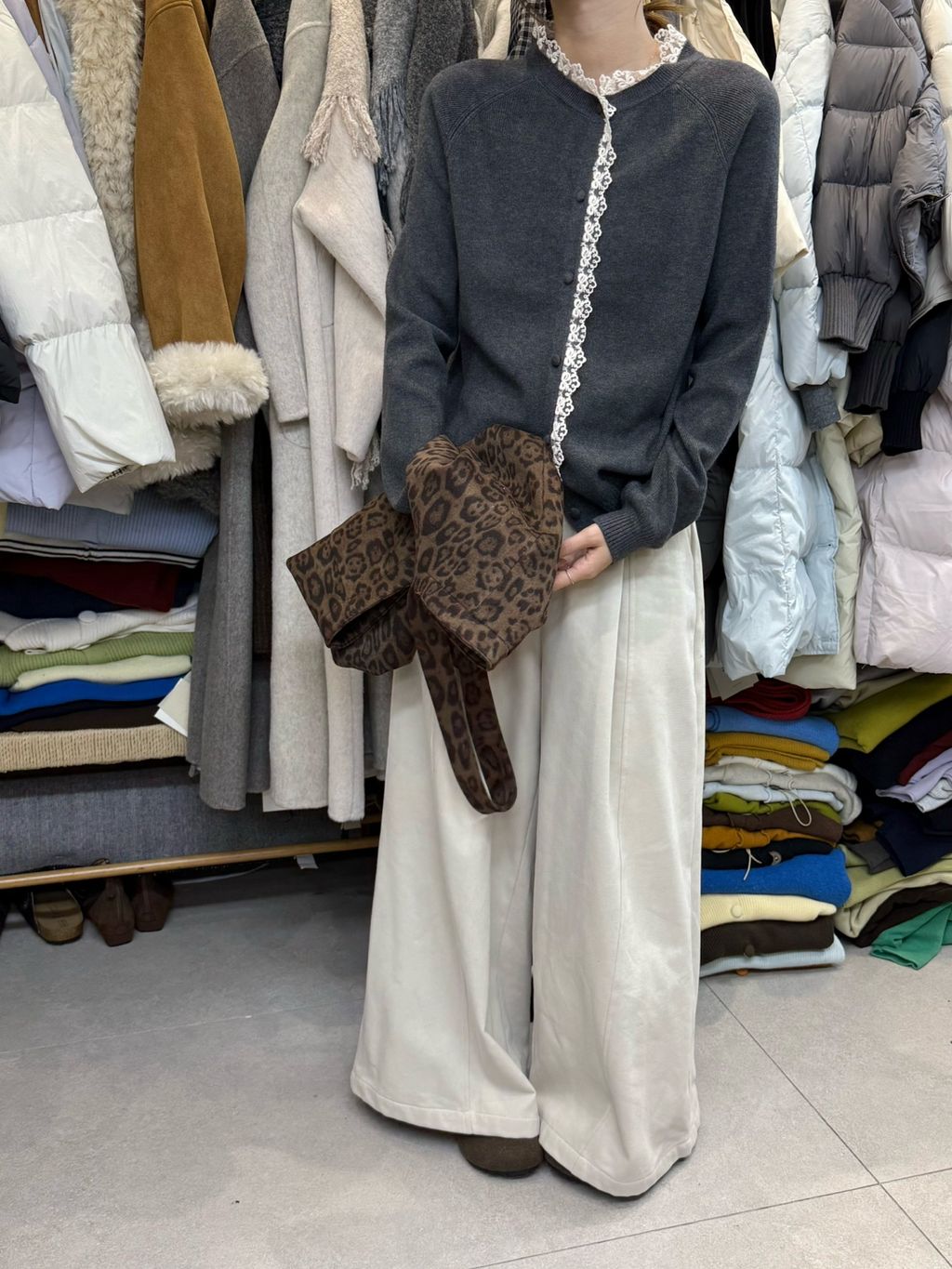 3bc22ea80410309bfd9e31b6bac2a3a4