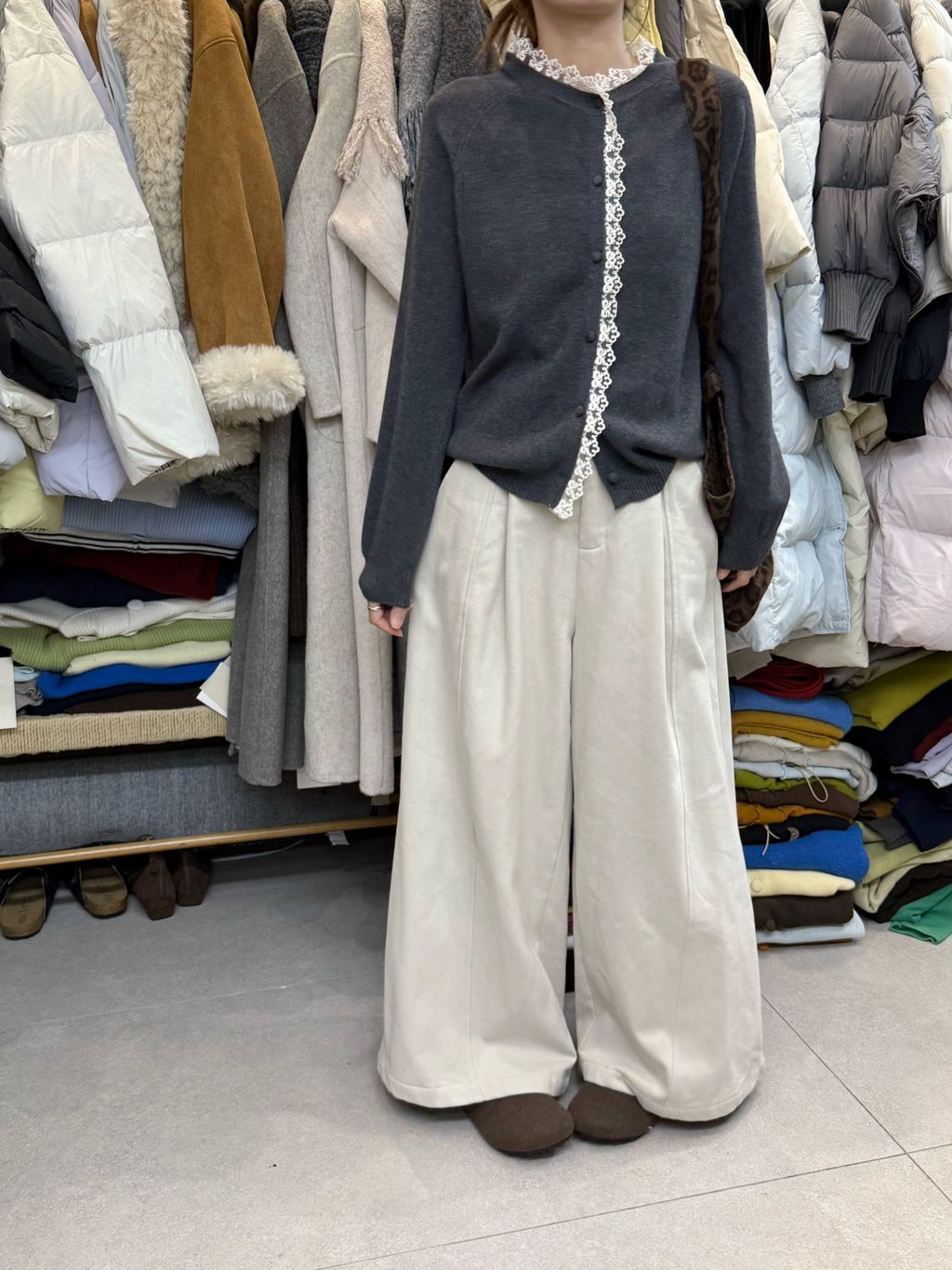 169401af10b940ed687c14b60d2766c5