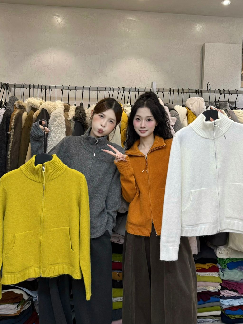 07bbd7916a9ba3bf0b73afbe55b37542