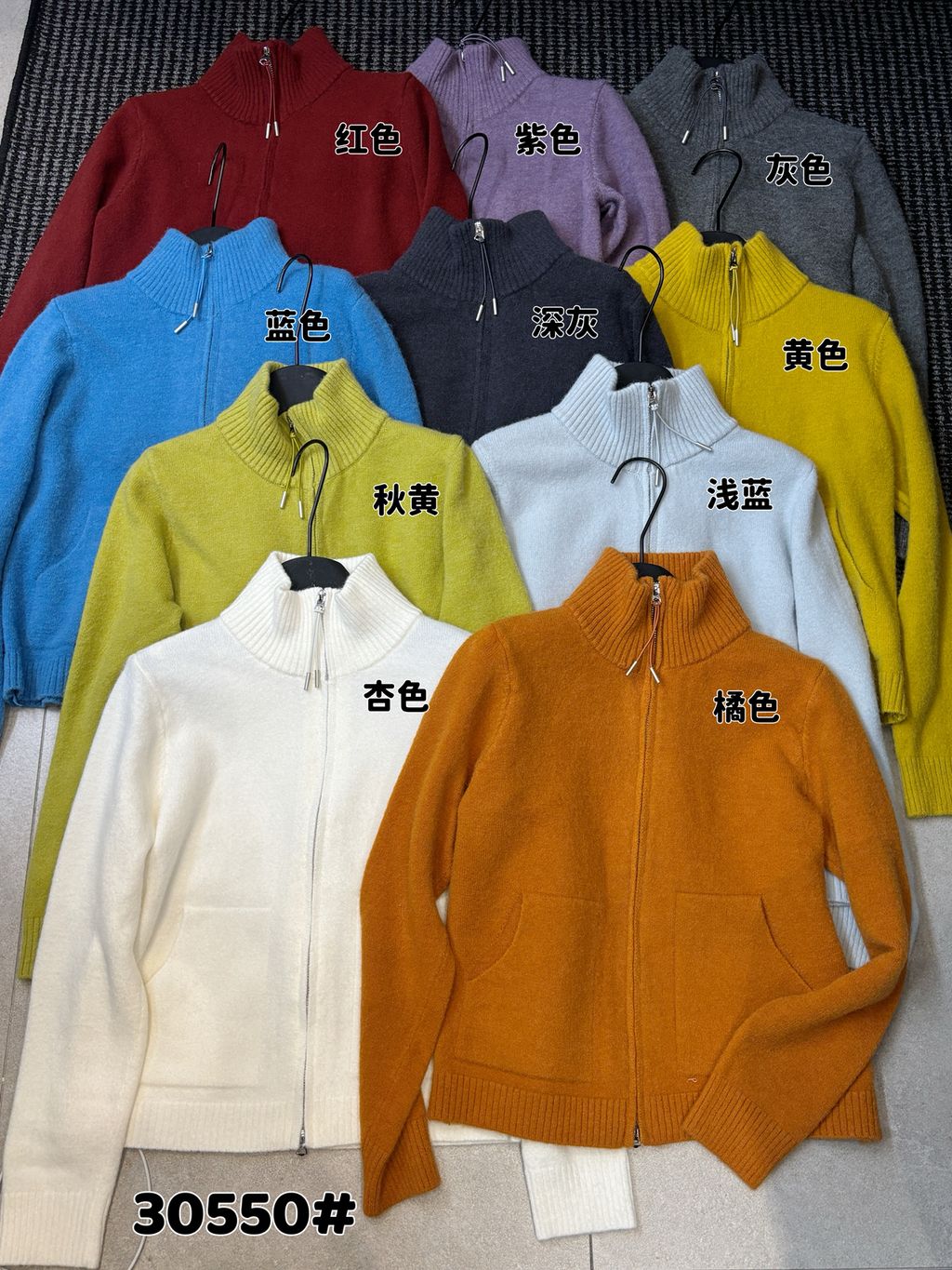 3eb284924dee058296ca8770e2d1c431