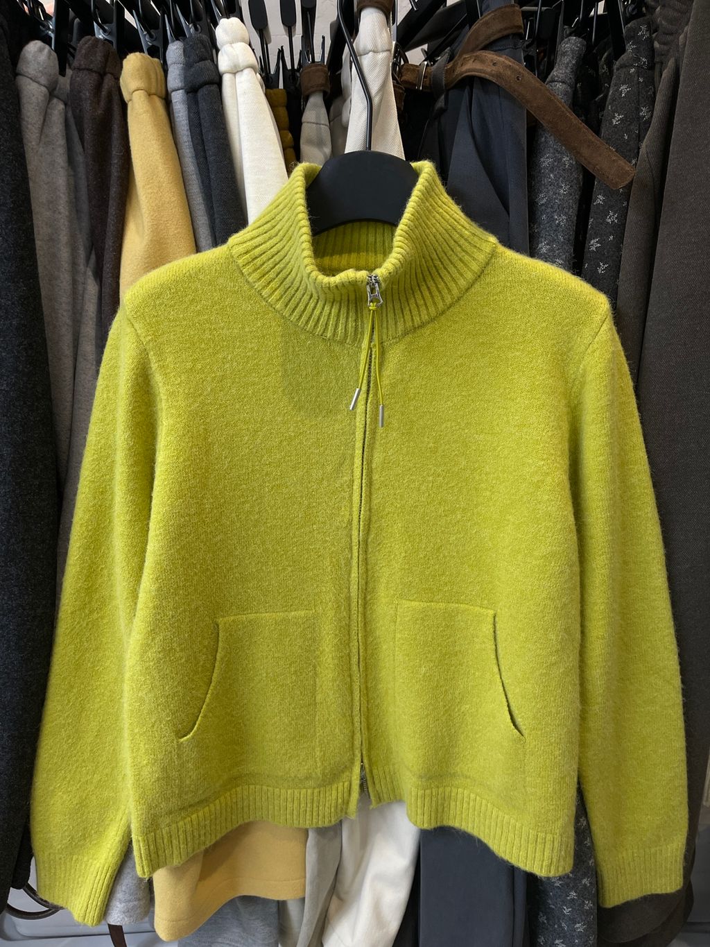 66b7701aa2ff7d49ba91674fa5a05a35