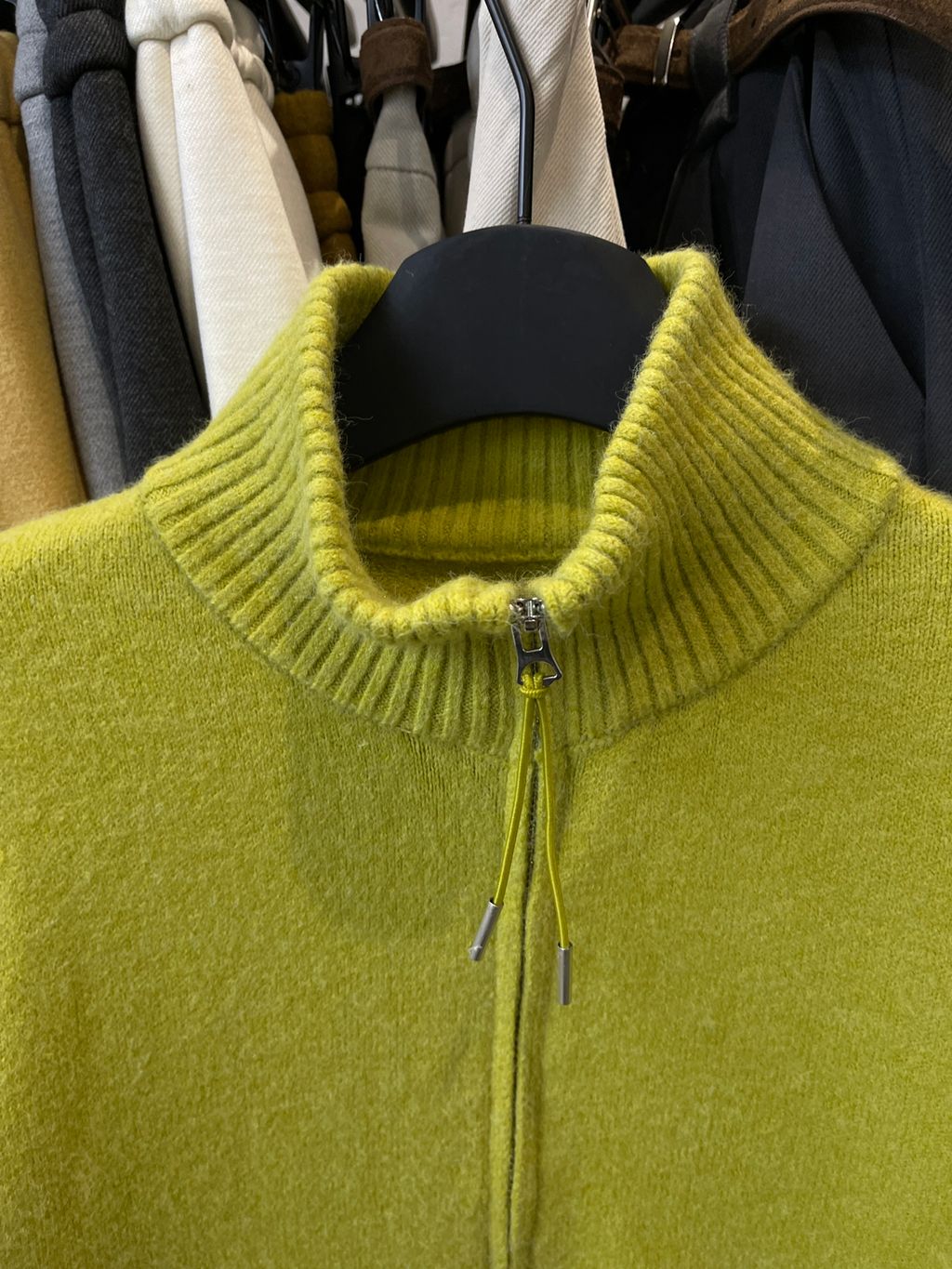 db20e59ac454b8ae22f3f82883f59cc4