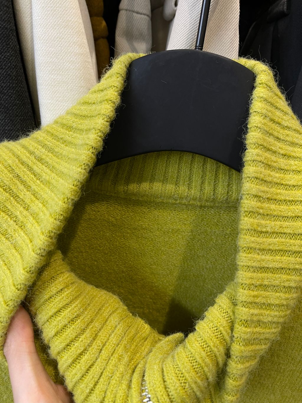 03b50bdaaf5a7cf7e787f5aa46f85f67