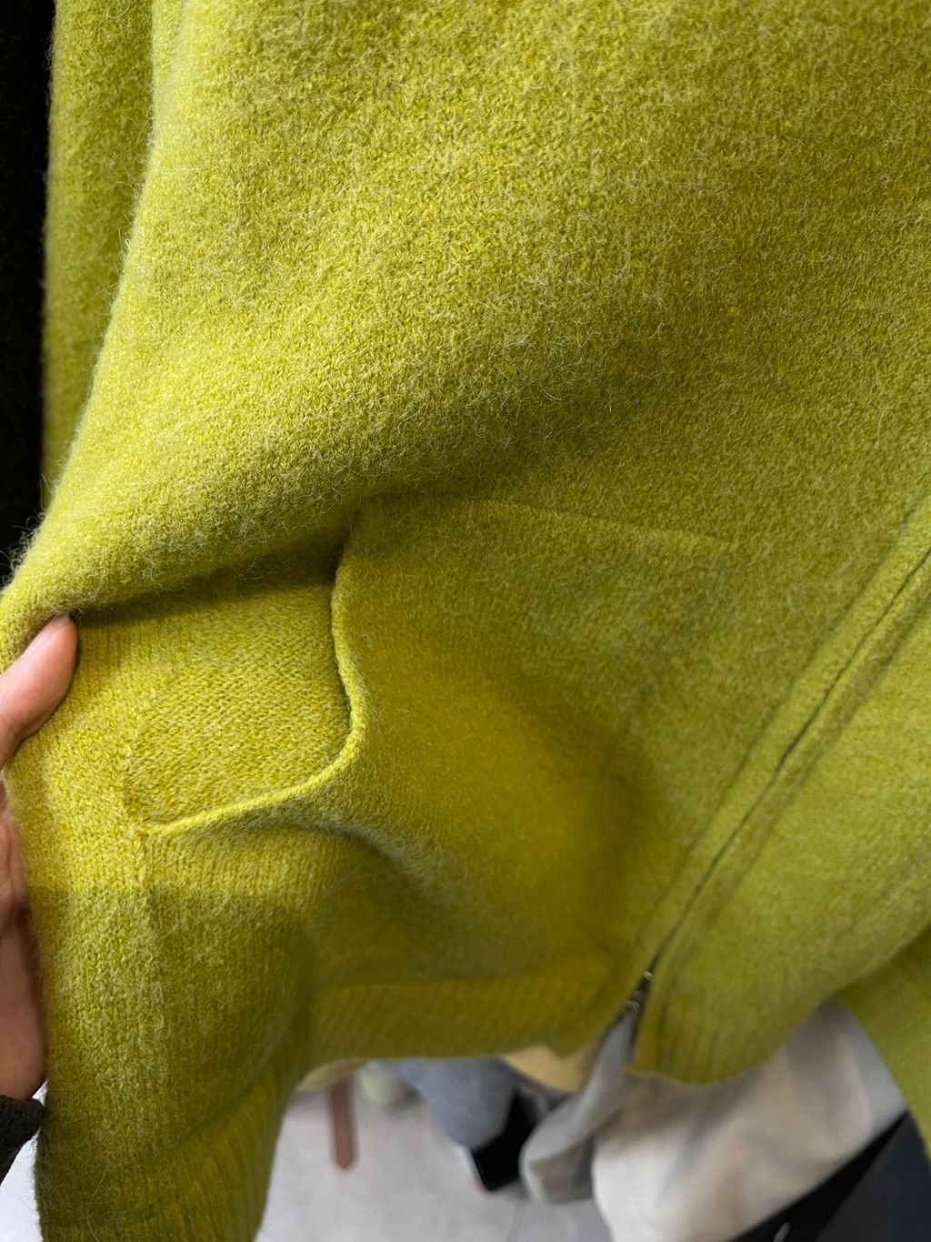 fd8aaa71b1c5ed0161f834c3fb4d13b7