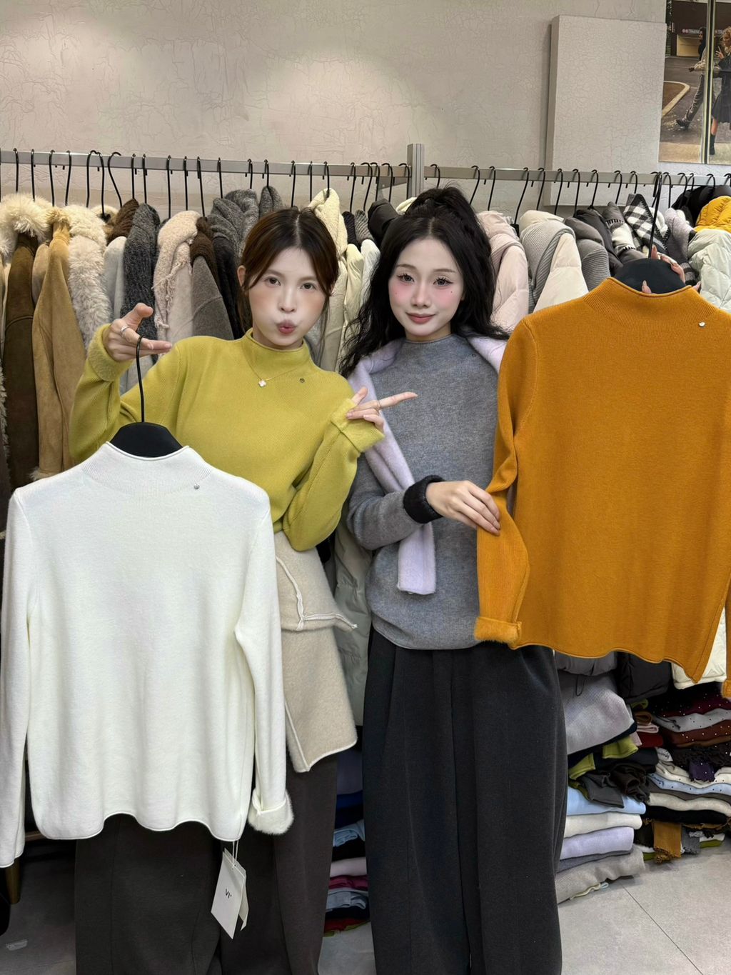 585087eaae5b1351463d6833d6db4f34