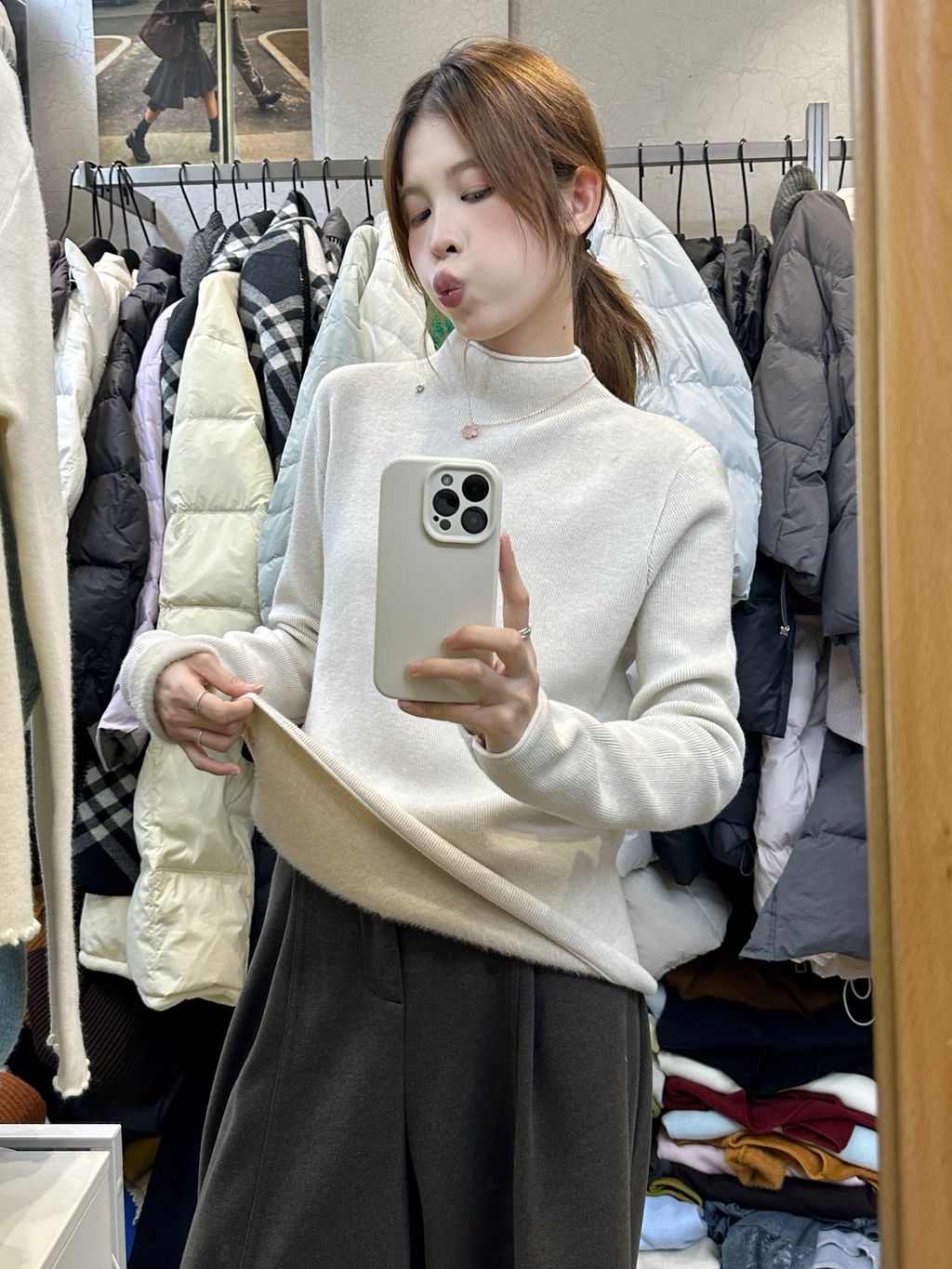 e30ad71a4891ca796ad95c0a06c86347