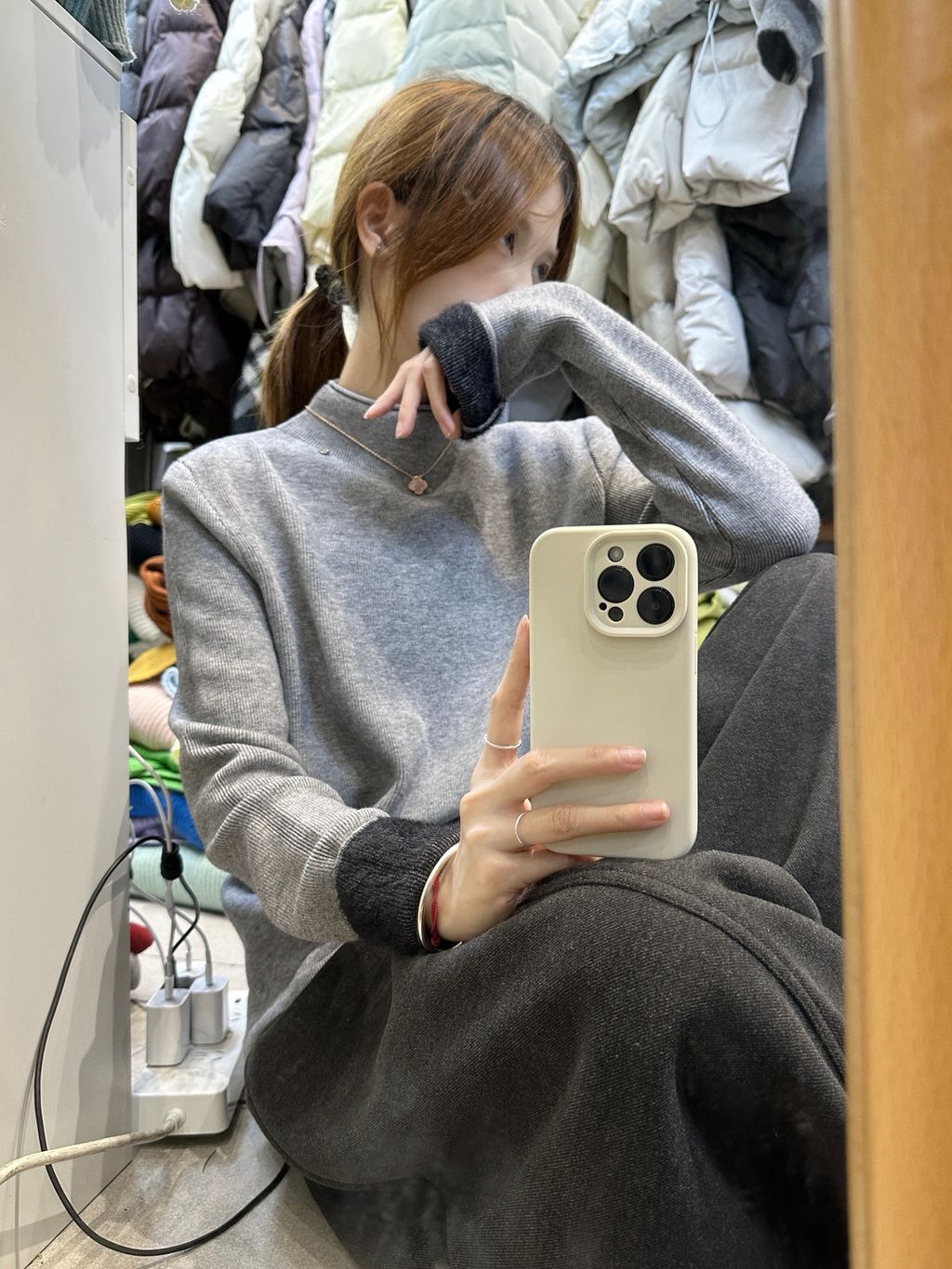 28d2caa2a00f638757d470f497af65b5