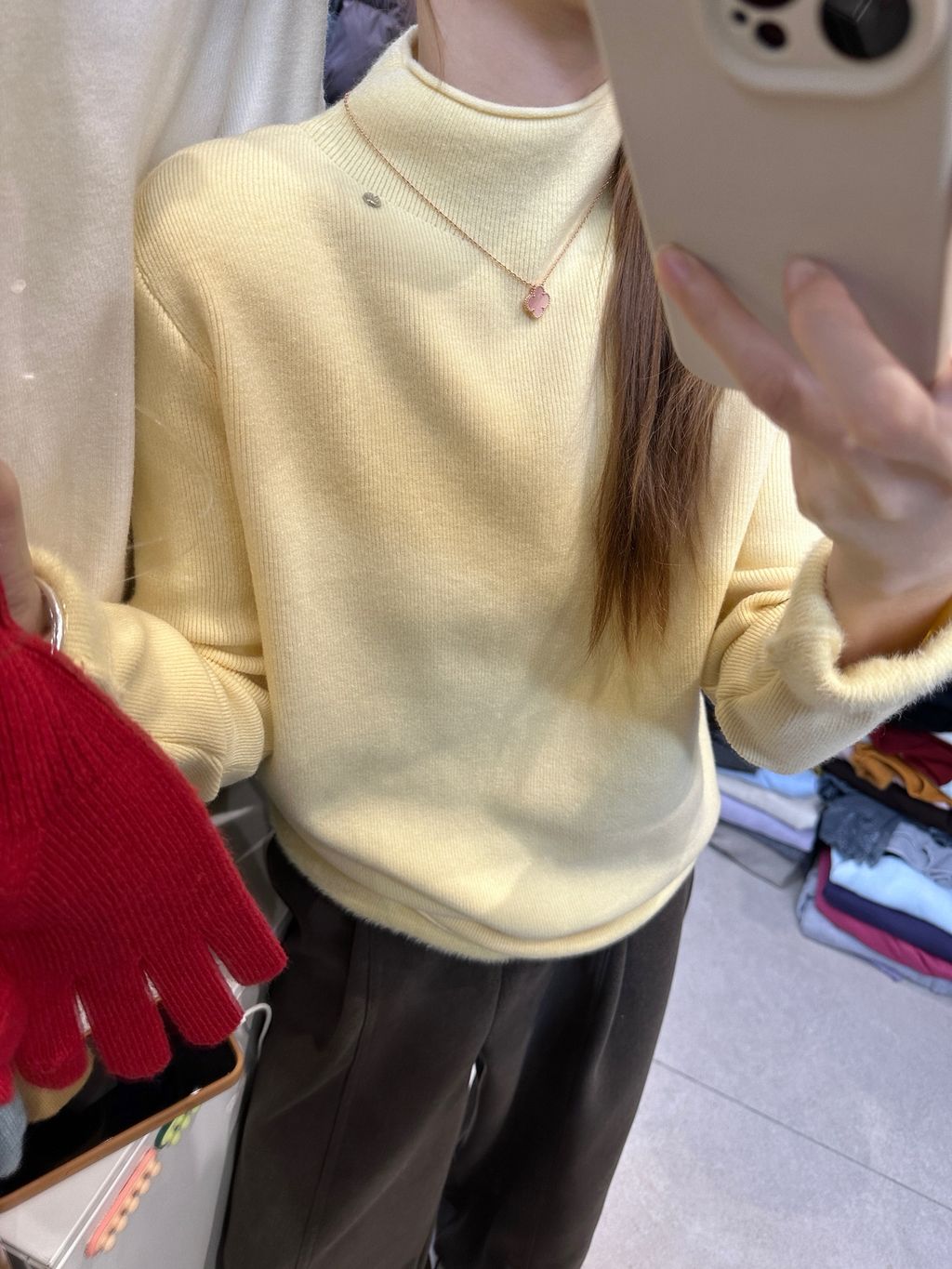 60c32f19e7aee5f999995db4a5c6a9e4