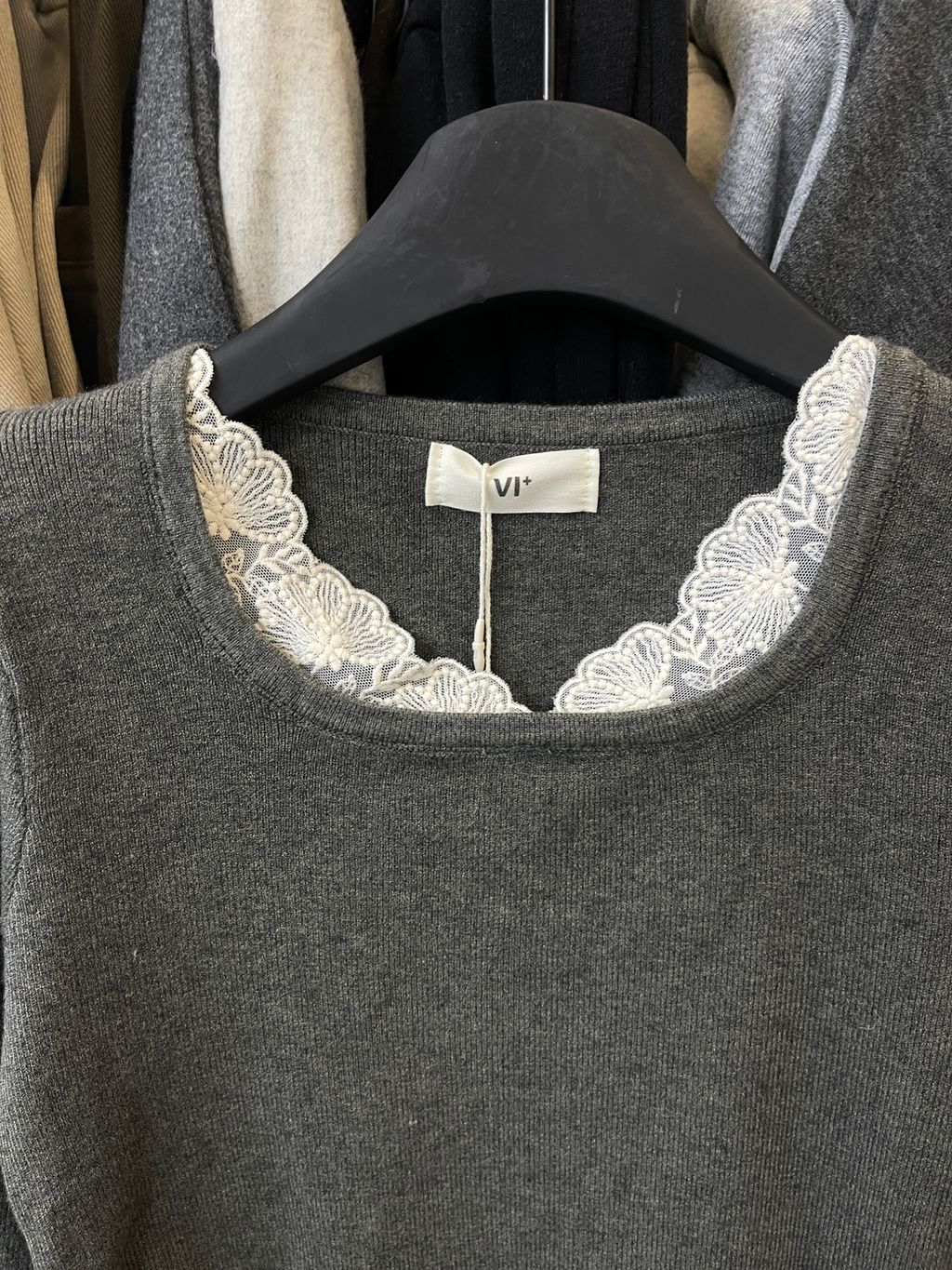 041e0039a00984fb07efcc5bc4798e72