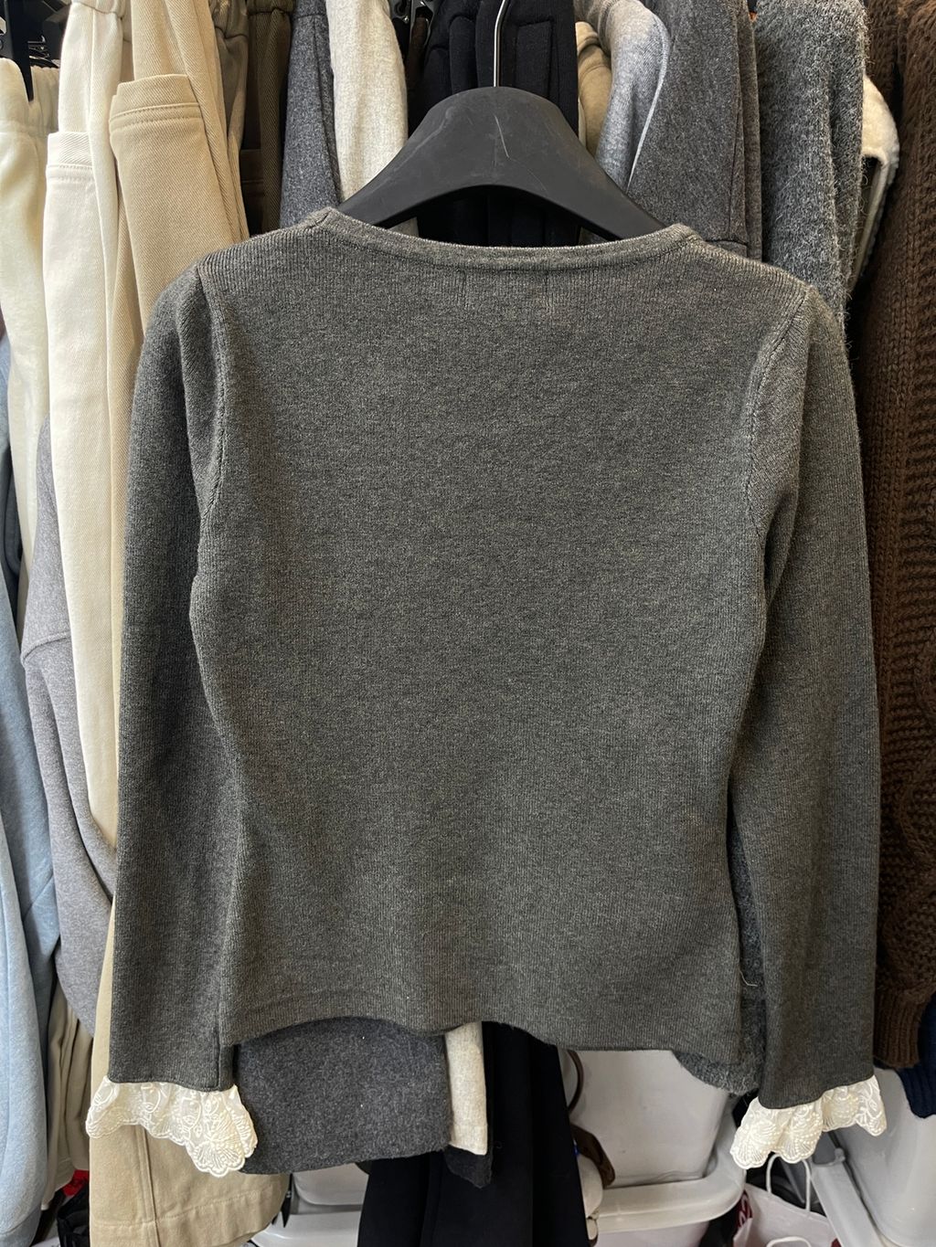 e8bc356e5e8d5ca06e51ebca696cf7f7