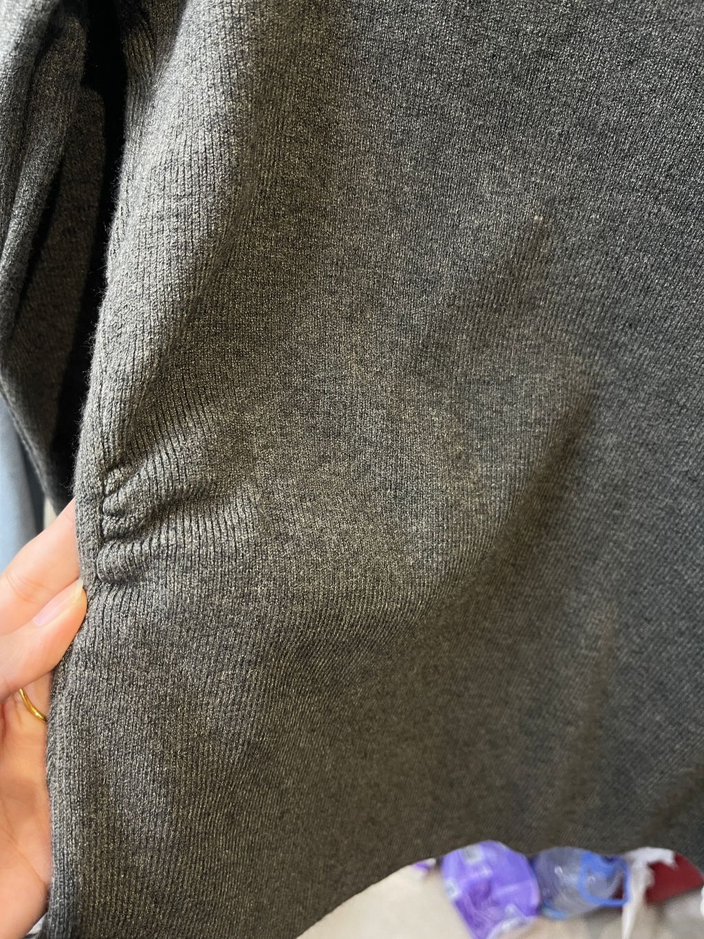 9b1ec55072e130e9998c3cc6ff51fbdc