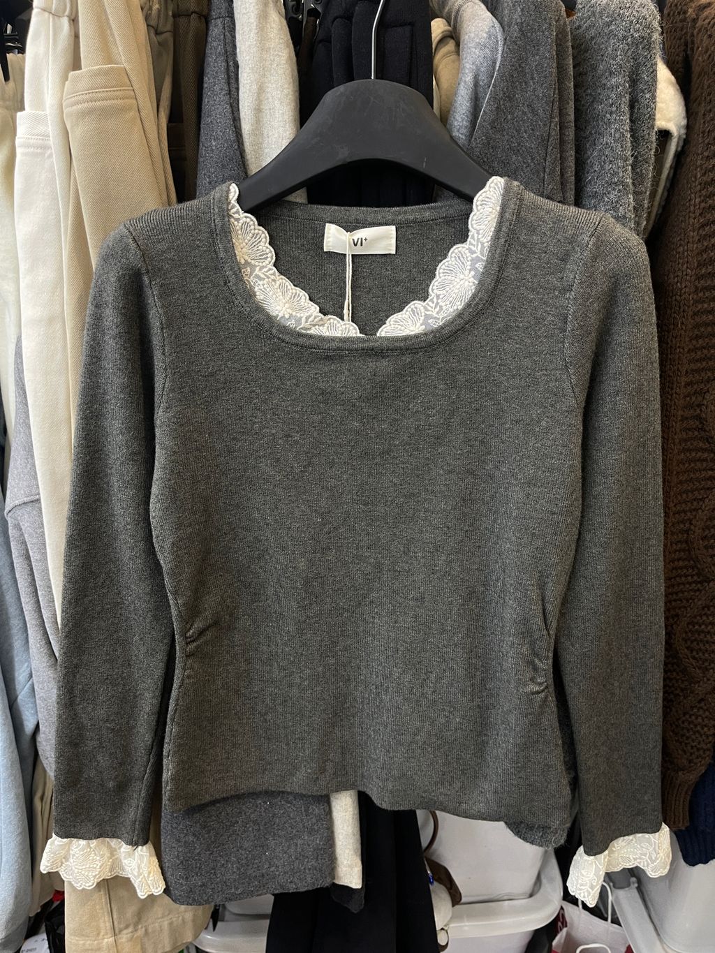 3202ec460ab7f7fc1c8cb2b615390bd2