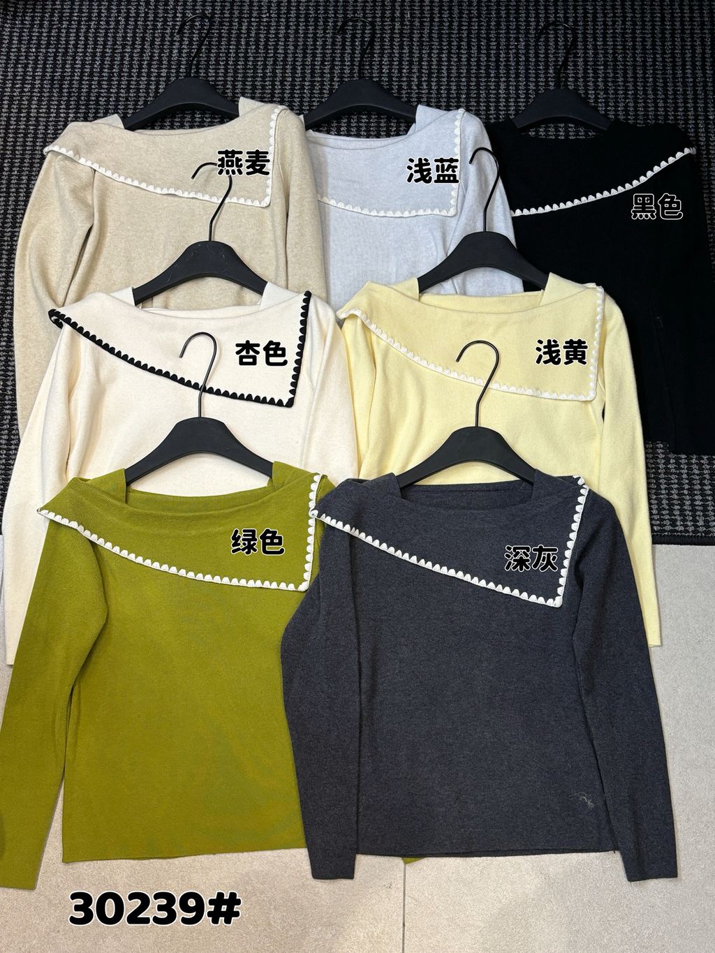 3d70795a71fc281c0c32b71314357afb