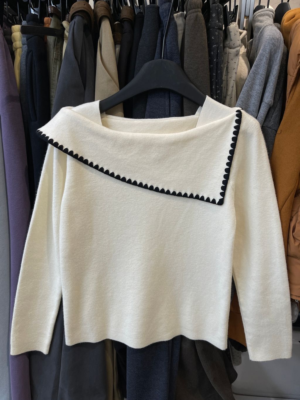 ab192d1e63e445348280e964078d9165