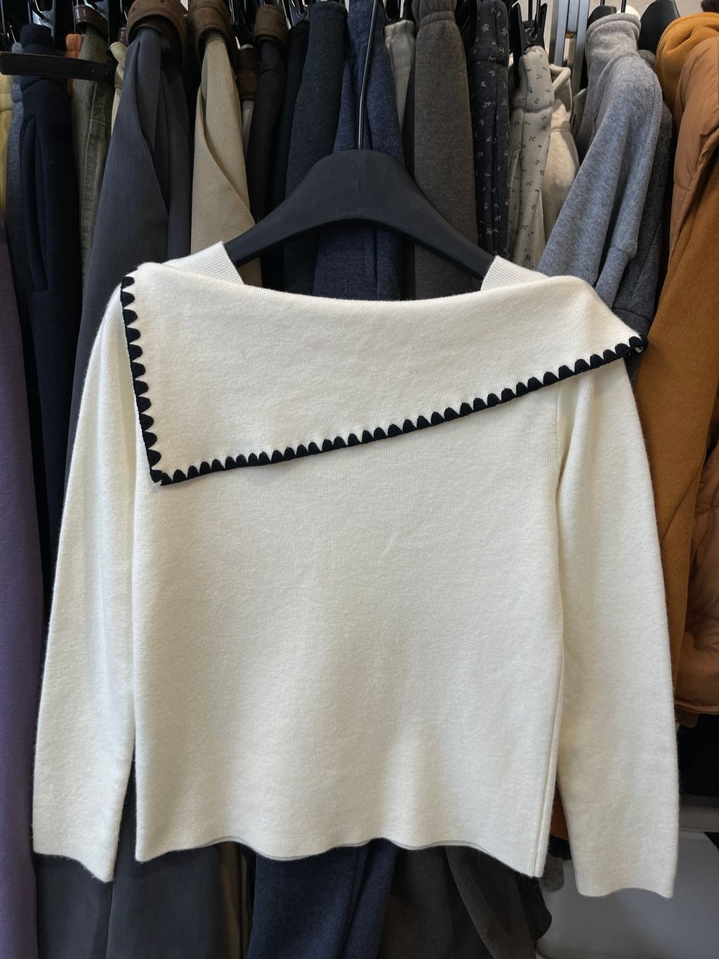 ddc8b4f00b1abb8943a1706a3cc47449