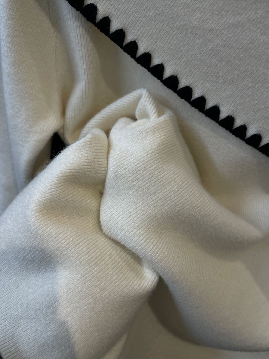 6a8ed71b13fab9cbeaa4685e926af436