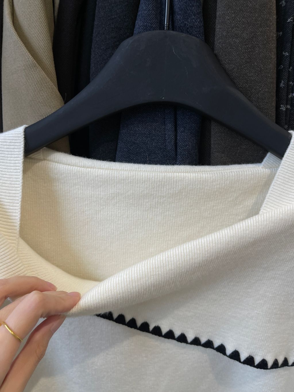 5aaa1a0e1dbe7c30825679800d9b1517