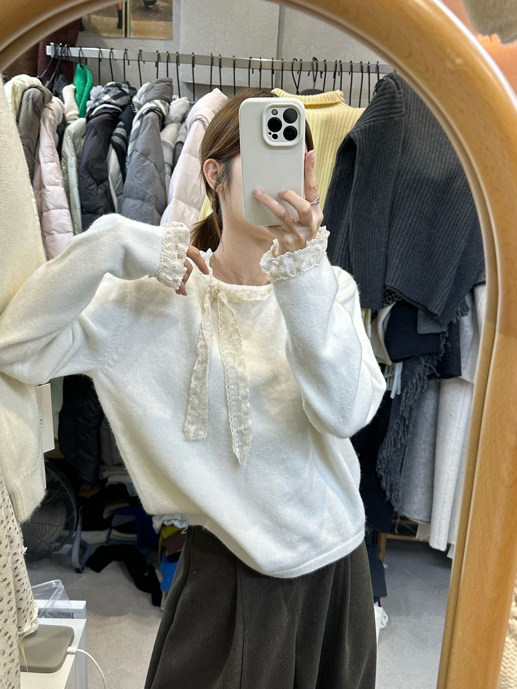 902628edfe4e9fc0e15daa93d61a6f02