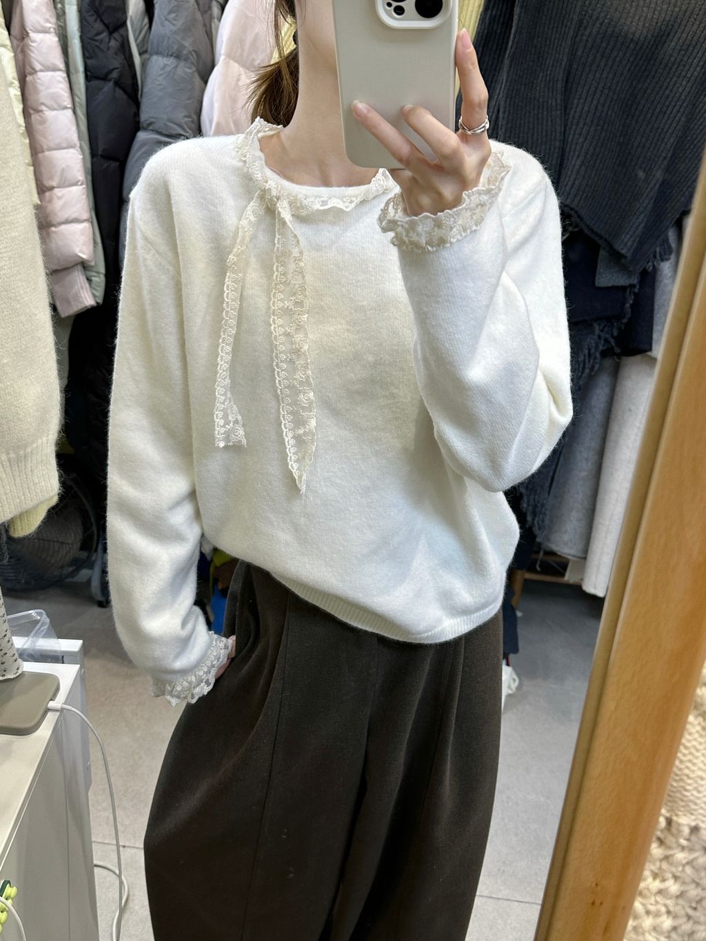 2a7edc00adaca5cda50d2aa39c79bfee