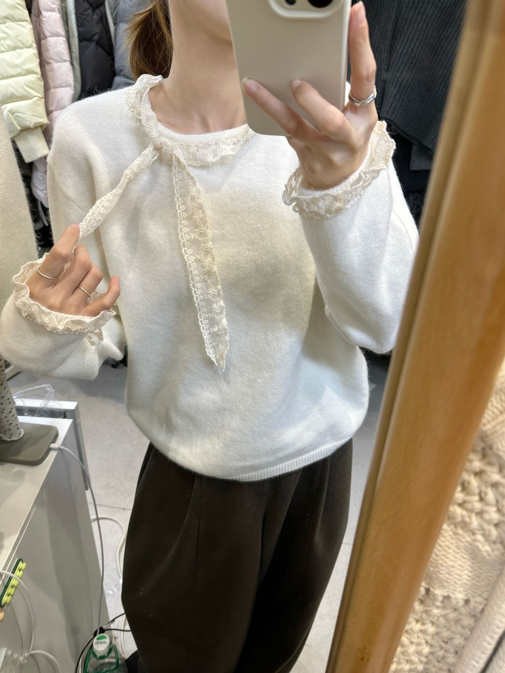 b113e71b68beab04c1632068a46dd4a0