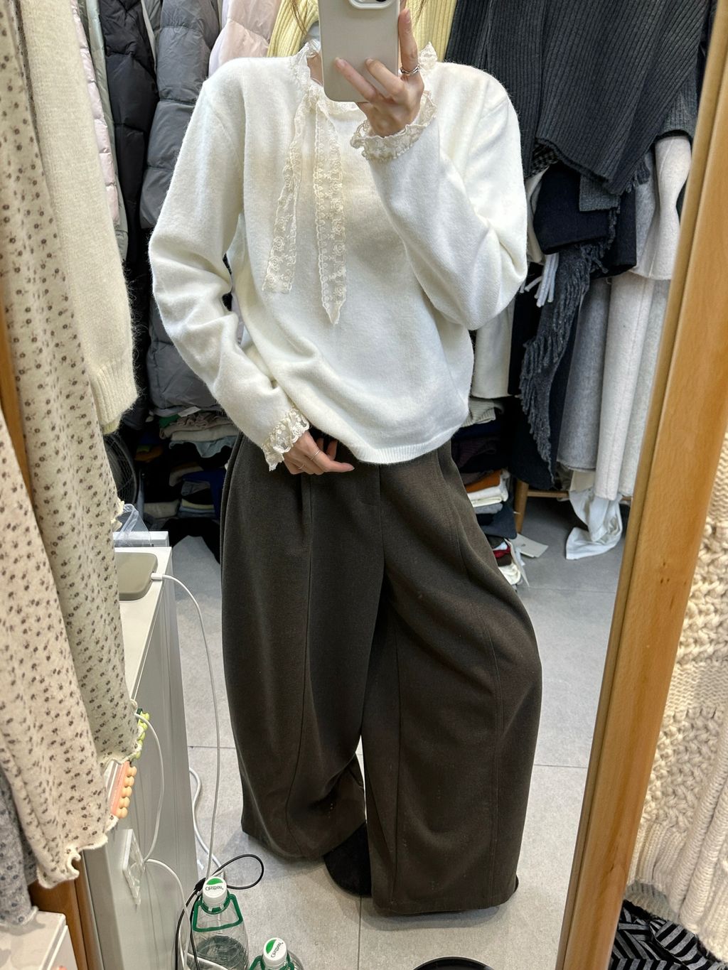 ff40e5755f788b426c80a36848c2d00c