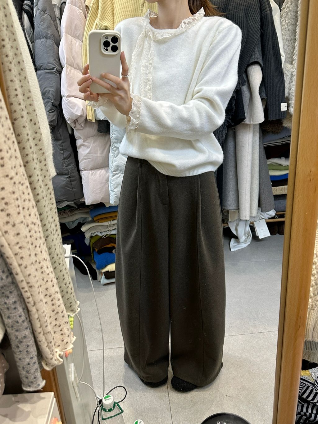 db12c56918a74c899d63c992a2891761