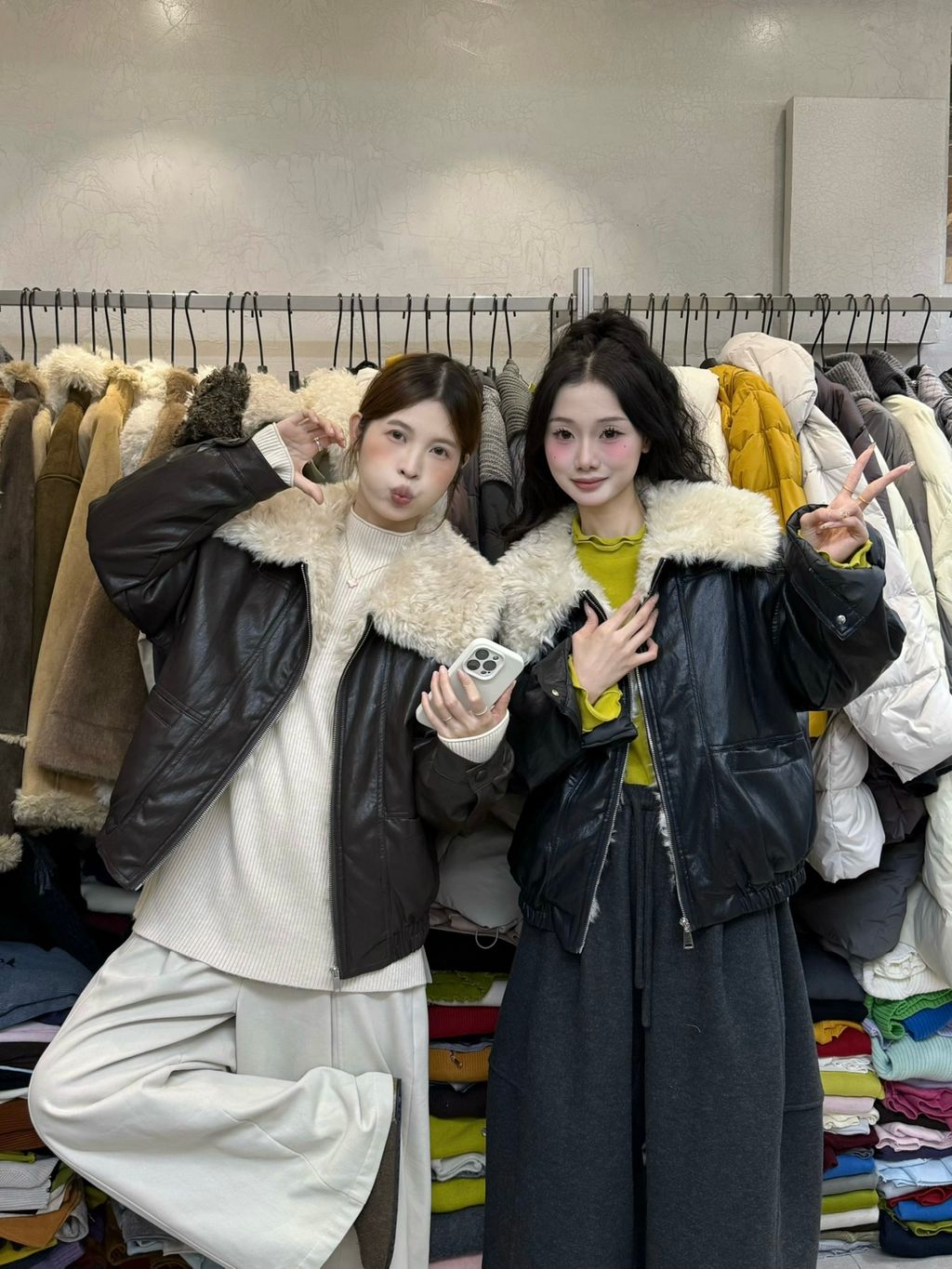 a48841ce49c6711fccd7ebeb60c959b5