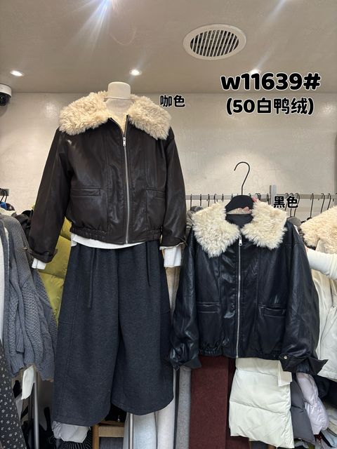98460f491c1366fdfbf4834c126c80ea