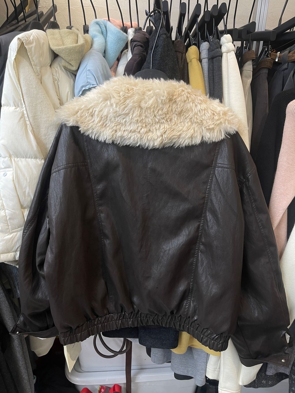 350d0442c5abccfd02af197eeacc17a9