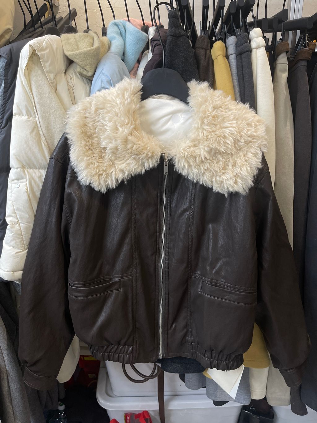 5ce589f59789f7281a9797a2fe2e96d1