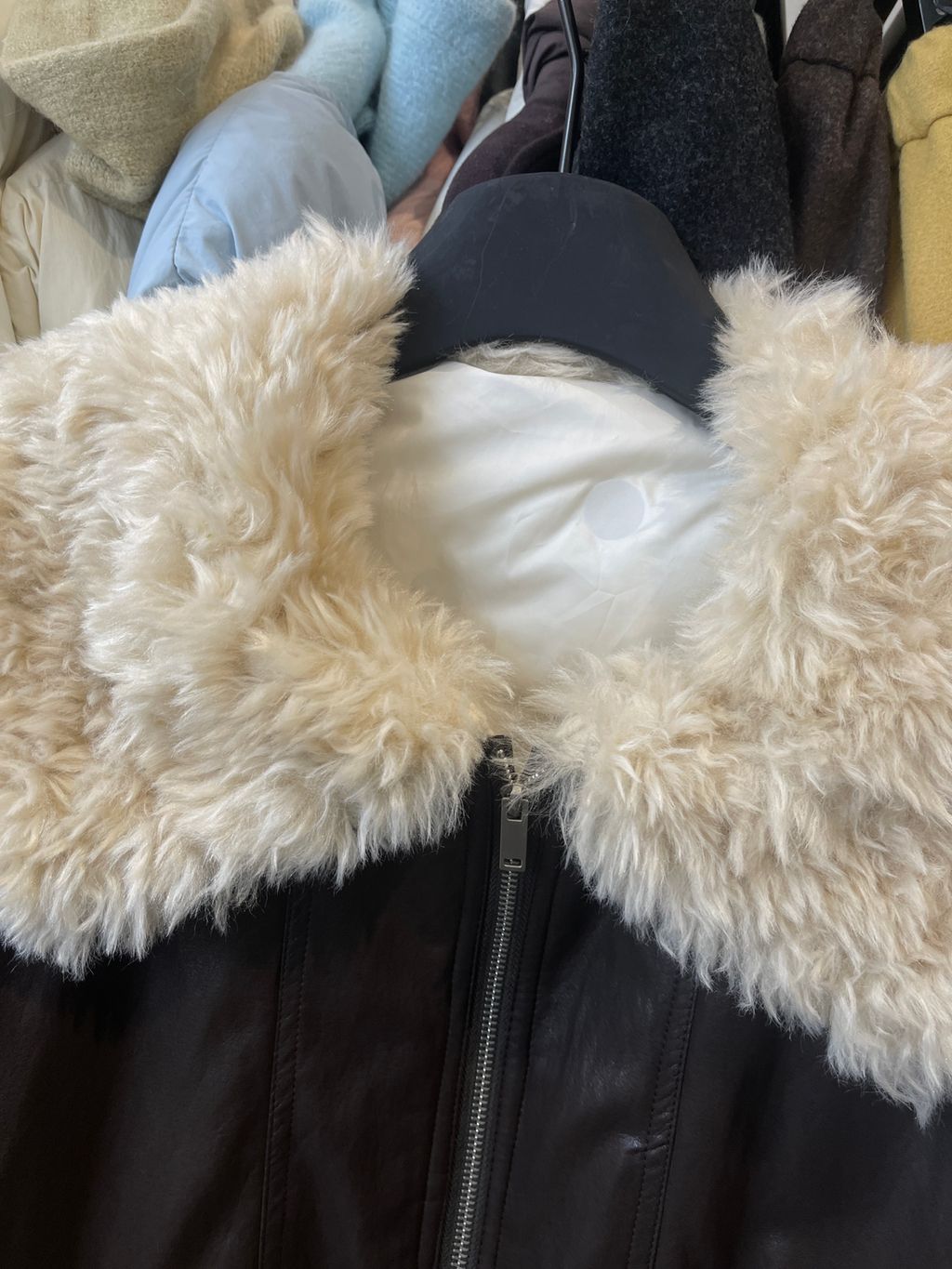 e0a1826960f0ca8ba76d8c9b91df1a14