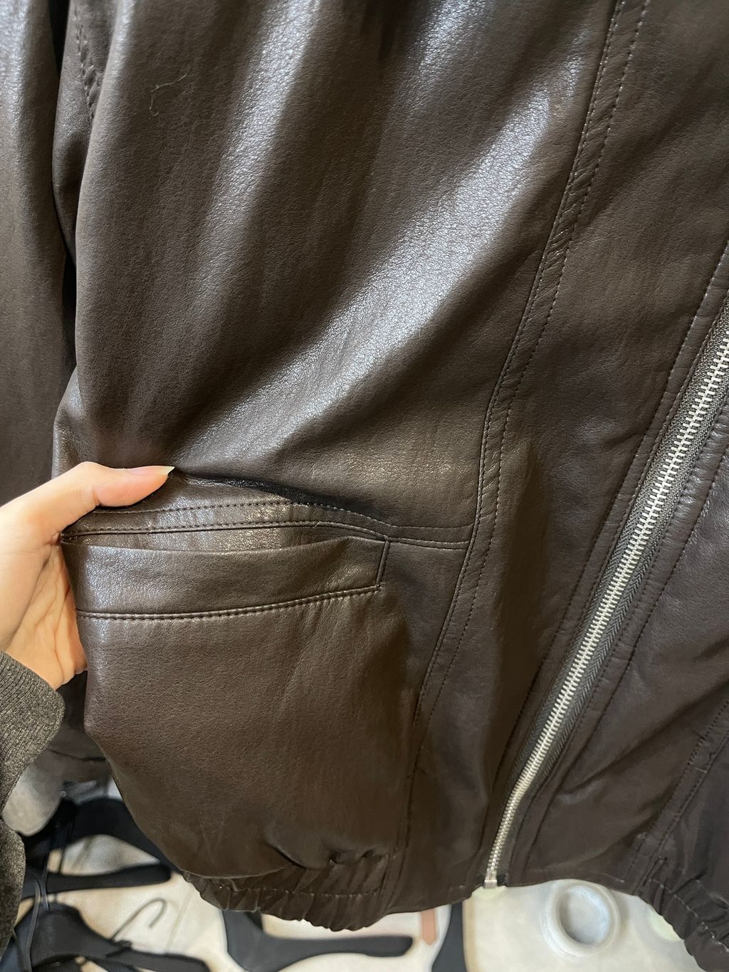 c30acc2d30df23429428963e5caea956