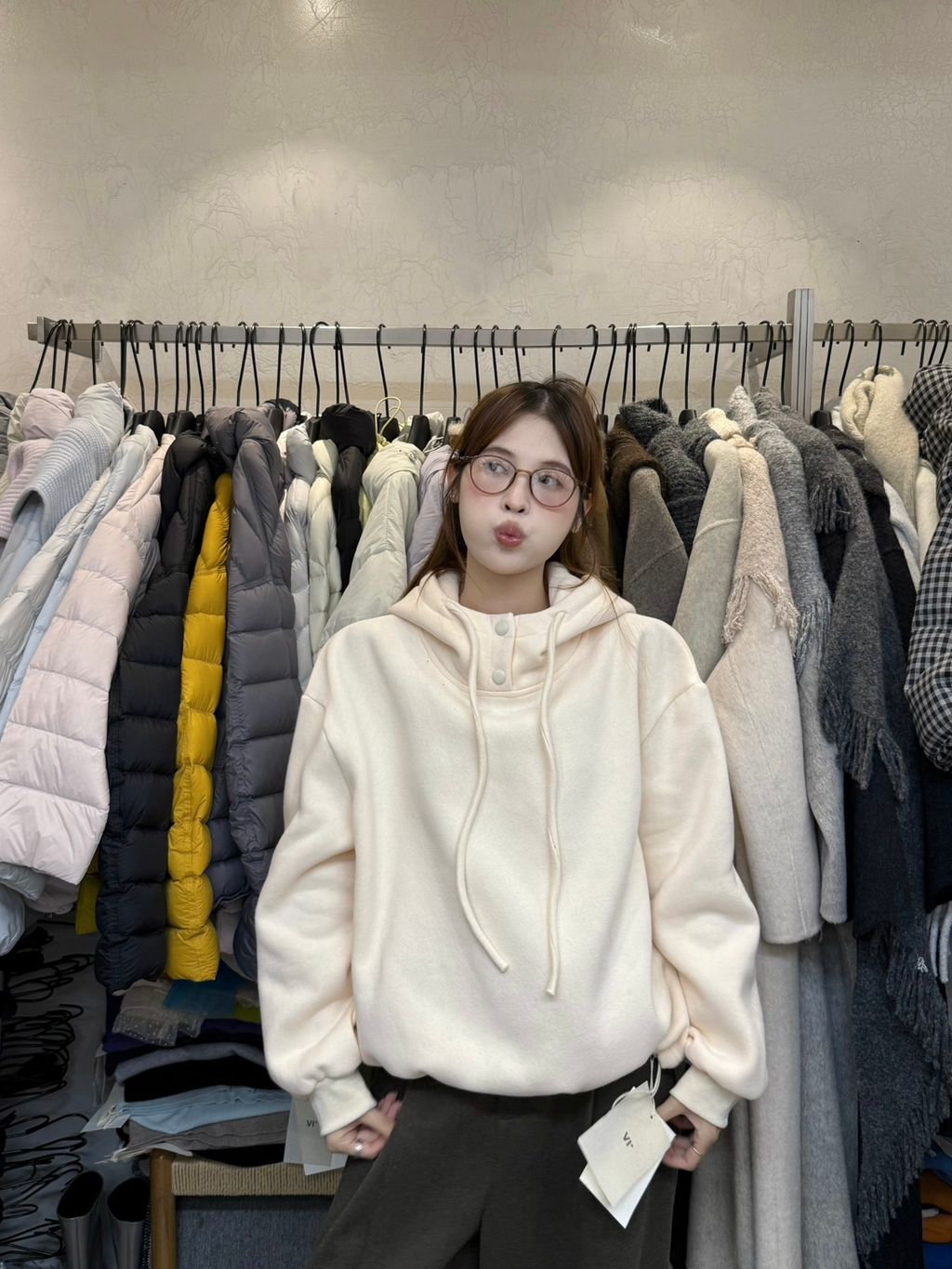 518671b05039cd046a658ecaf11c59f0