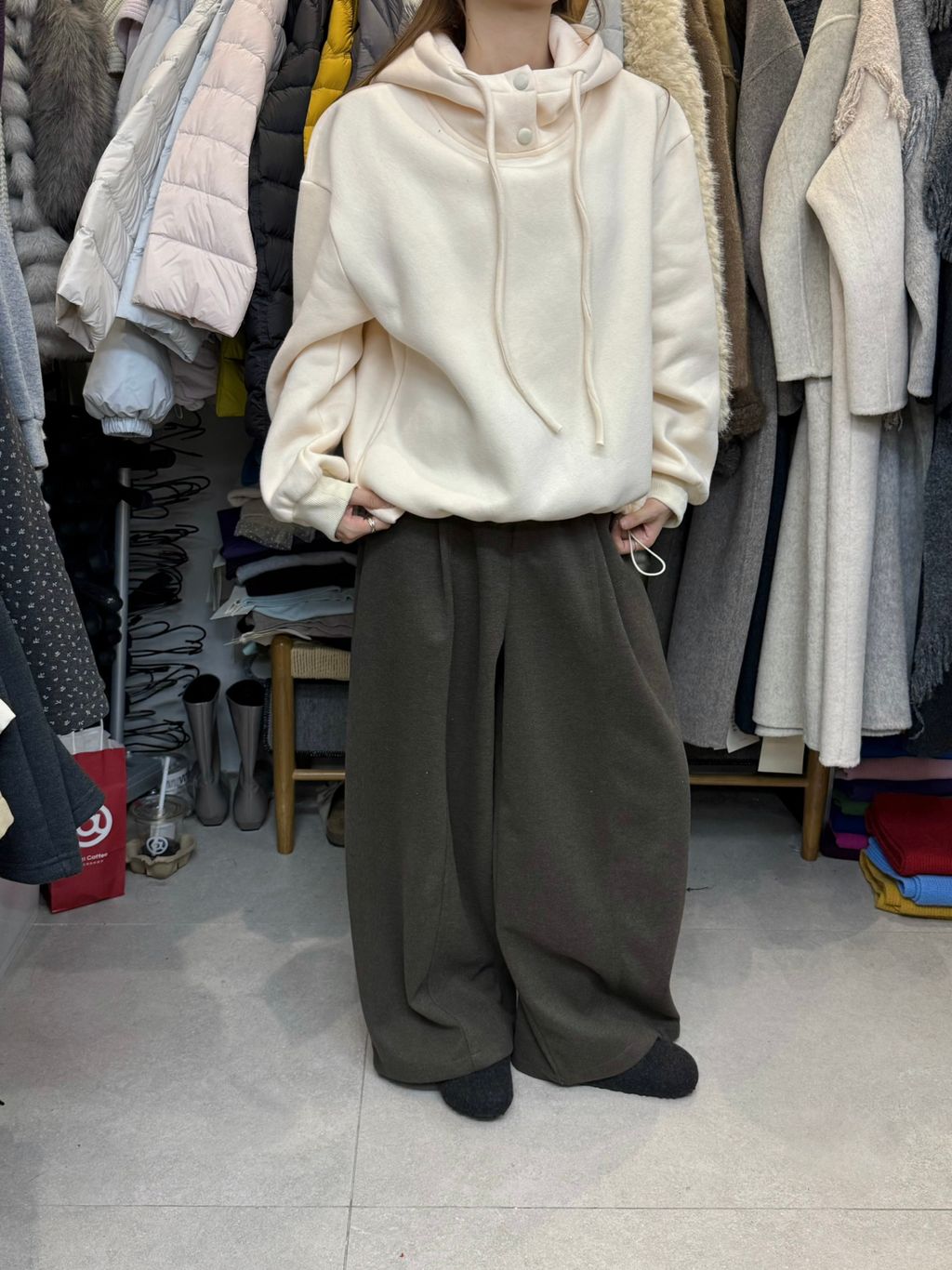 05291c7880c7ca543791ca21489ad24a