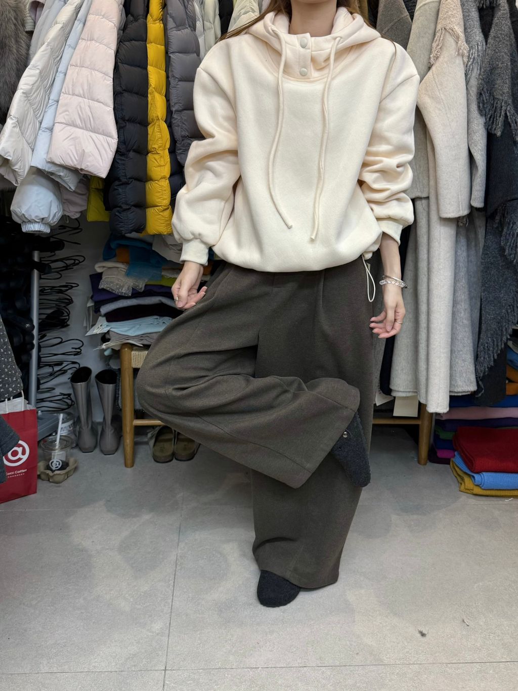 e93bd822f37da738b4b941ad23056fb2