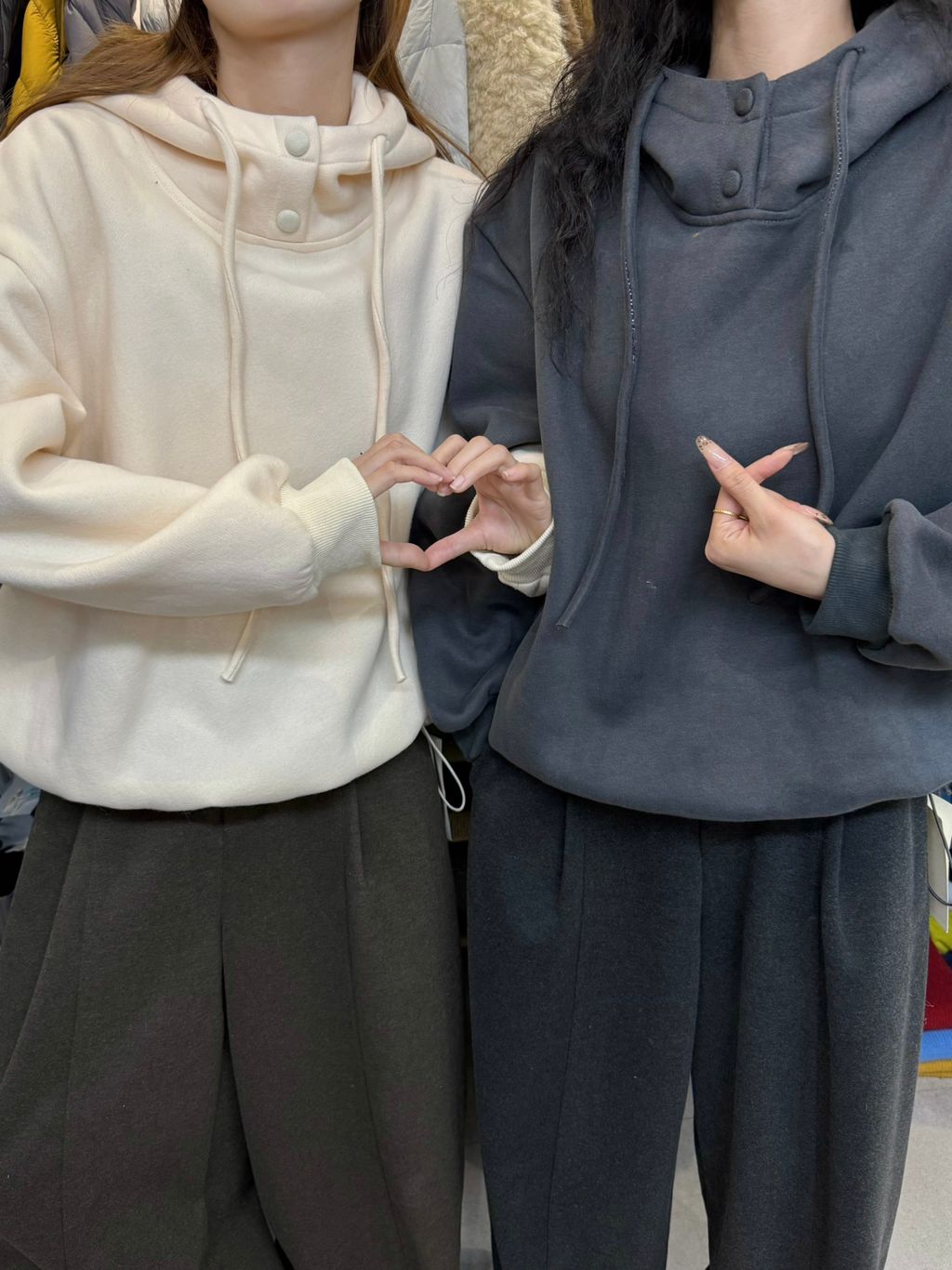 7e760e2525254a8ba53a66a786ae59af