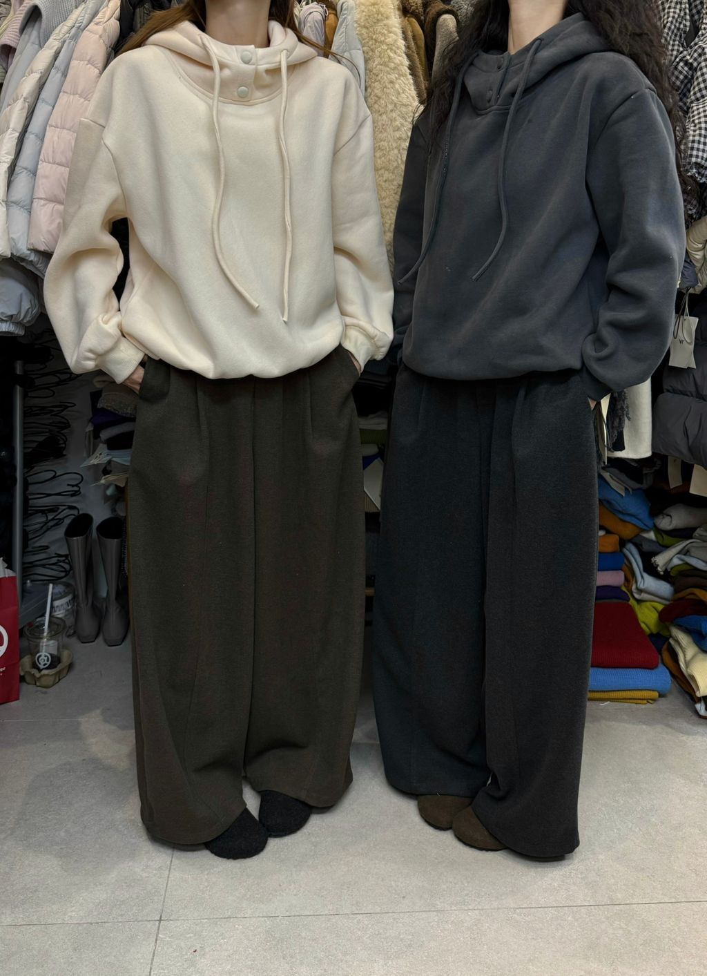 0ad48a138e5deb6fb101231f3c1ec30a