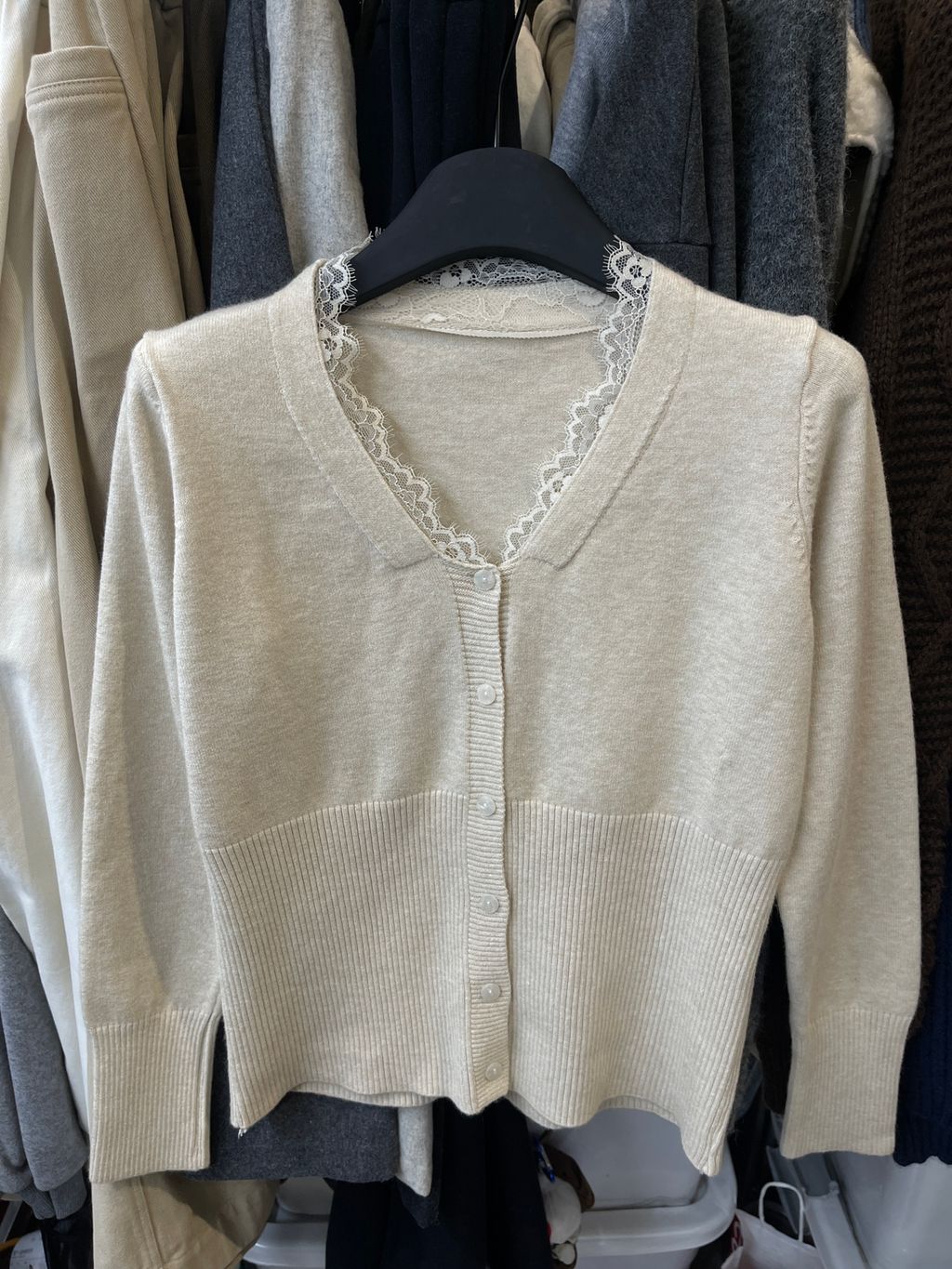 2f64ababbdc568313232e490098472e2