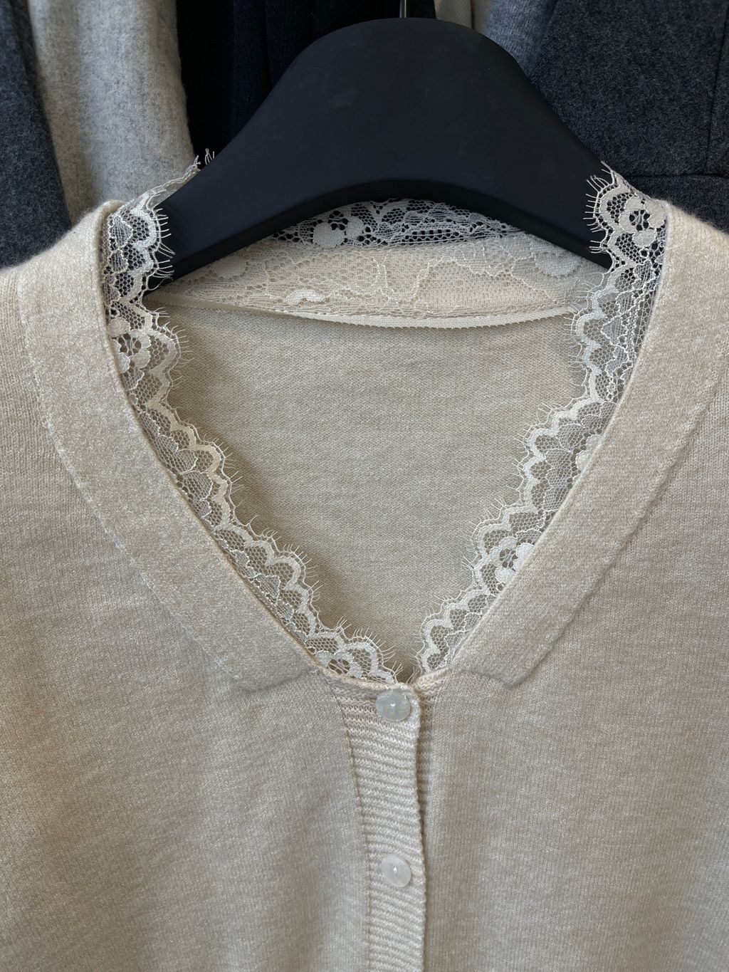 10d80ef244d2fd26e02ce85b68fc9359