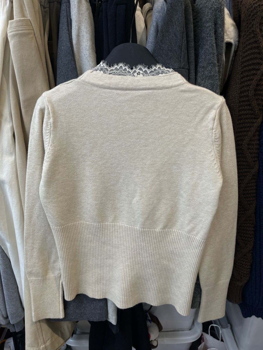 aef15b8ea4ca32b65a8b507551d359b1