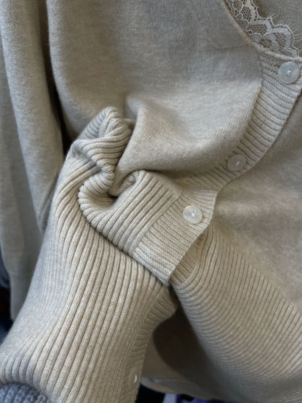 b13972c103f05d5a737749072d9d4eea