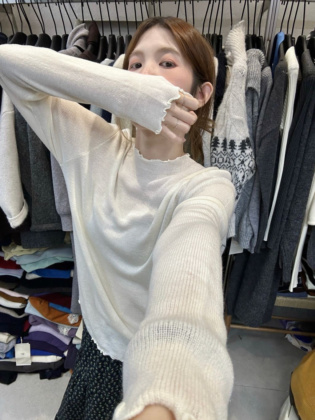 cd4c9e28263b0ea53a9f8b6a5c26fa0d