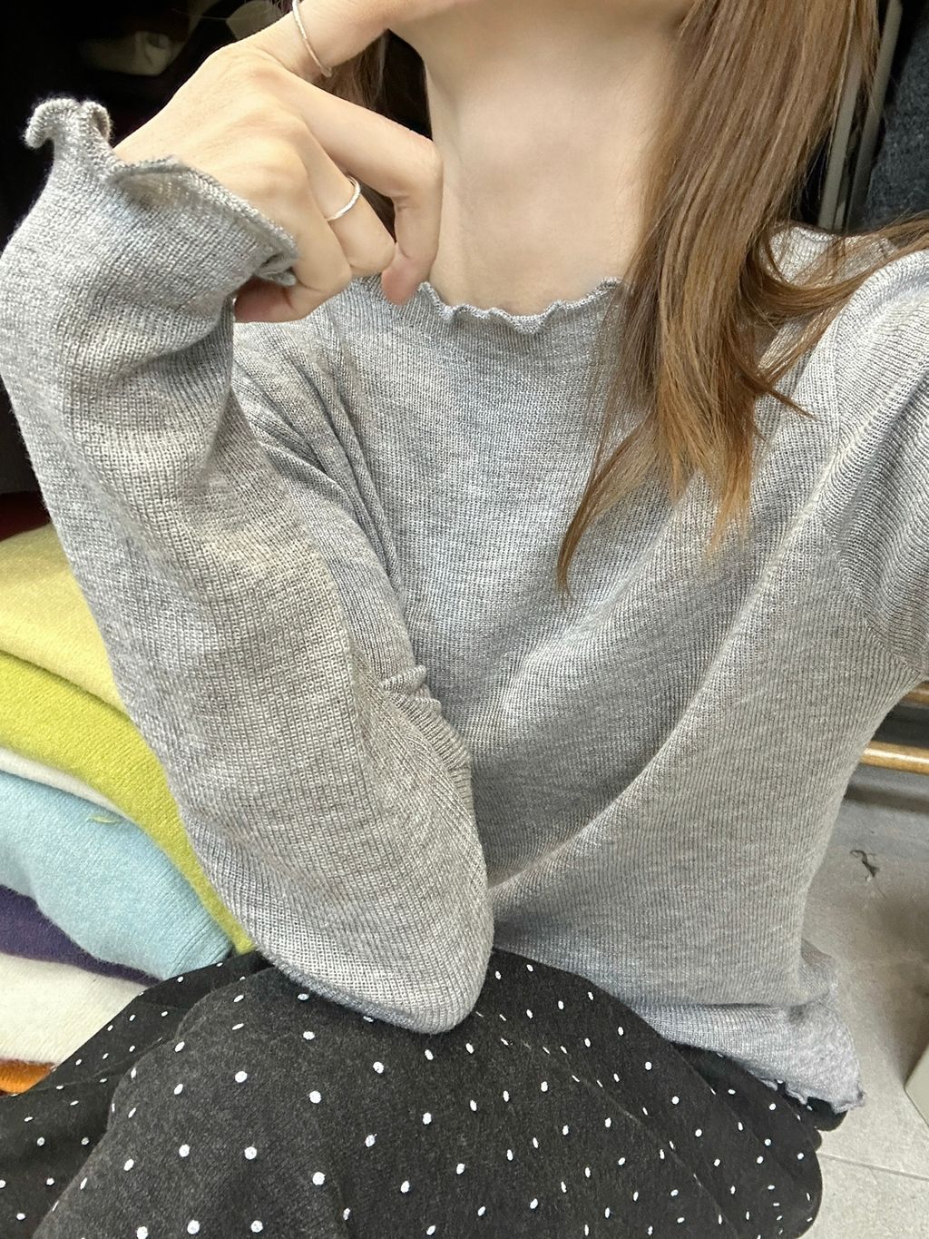 2d725e2e203395e33409f9317551ad9b