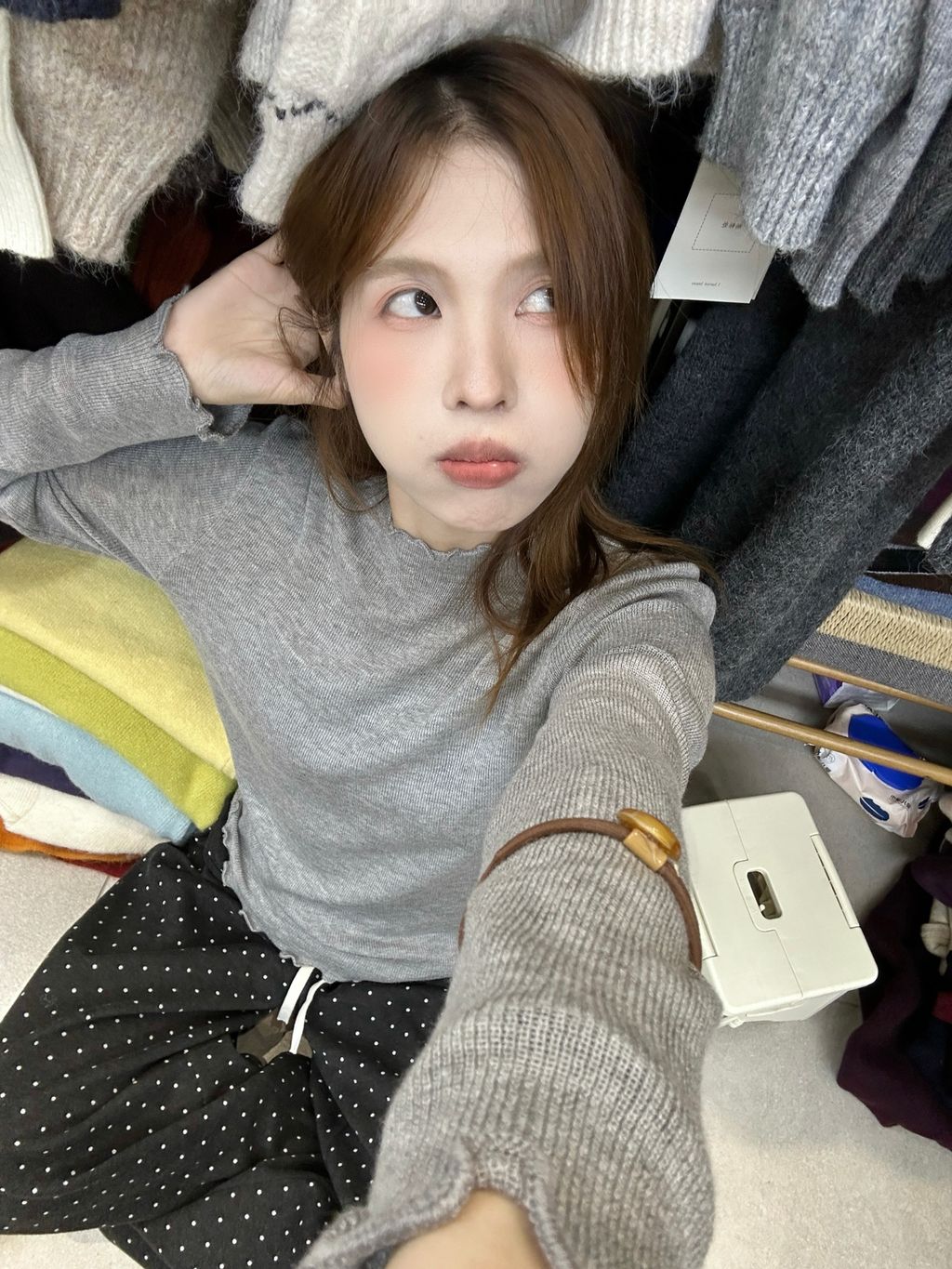 178375570ef5af2a8b67c46db1c45e2c