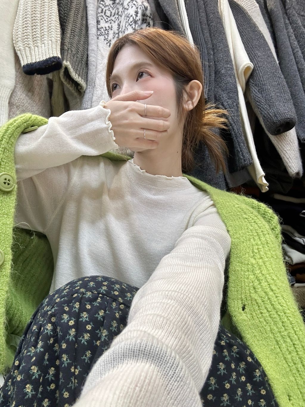 89e5bafad6595ffbb17441c3d1b19cea