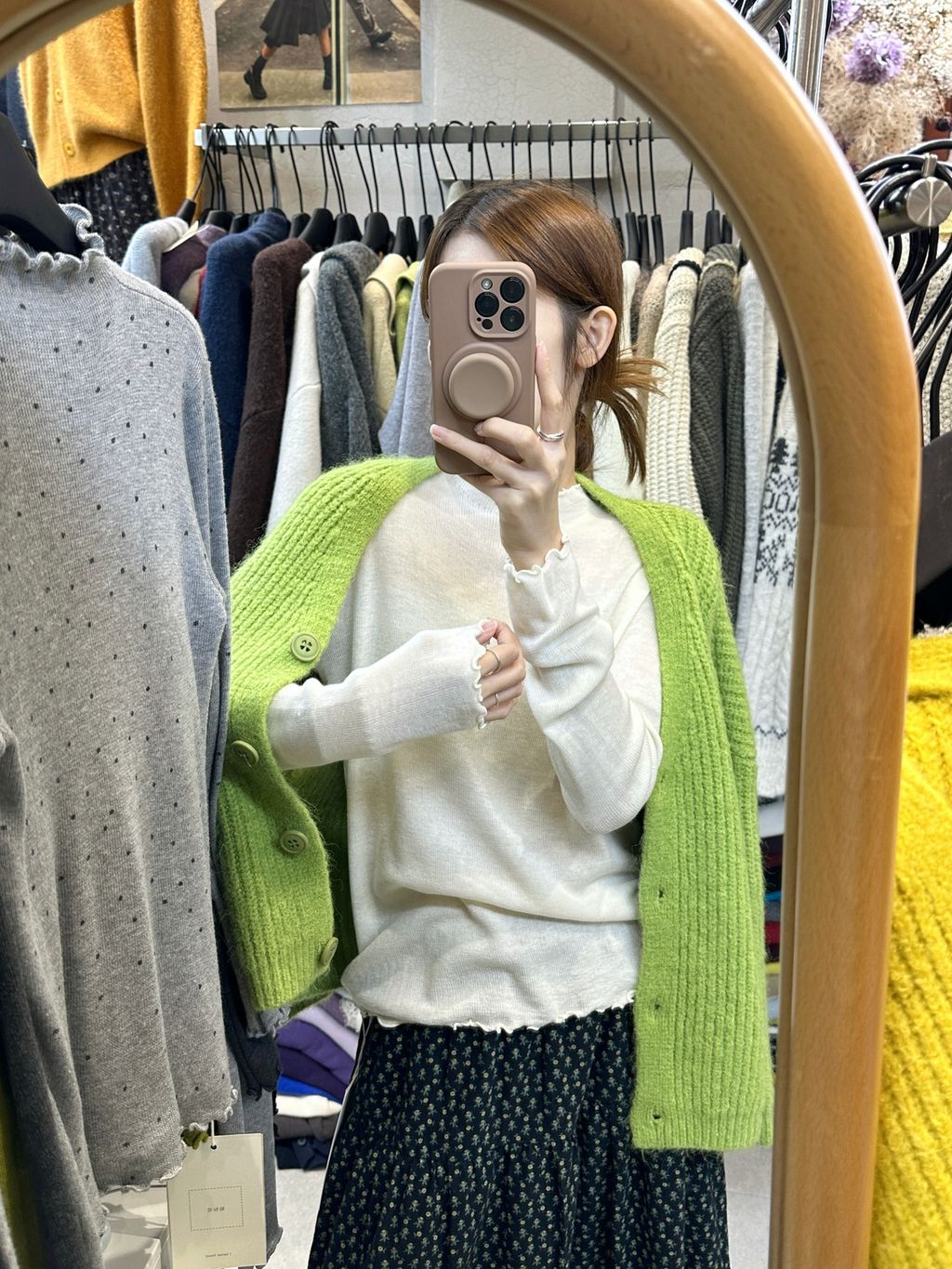 2ab014ec61be31fae1ad00a705b3b9a7