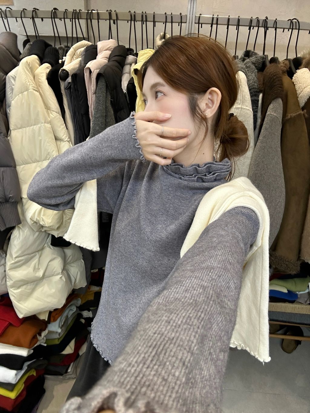 4af37aeb2b5c5fee141199b8fe7d67ec