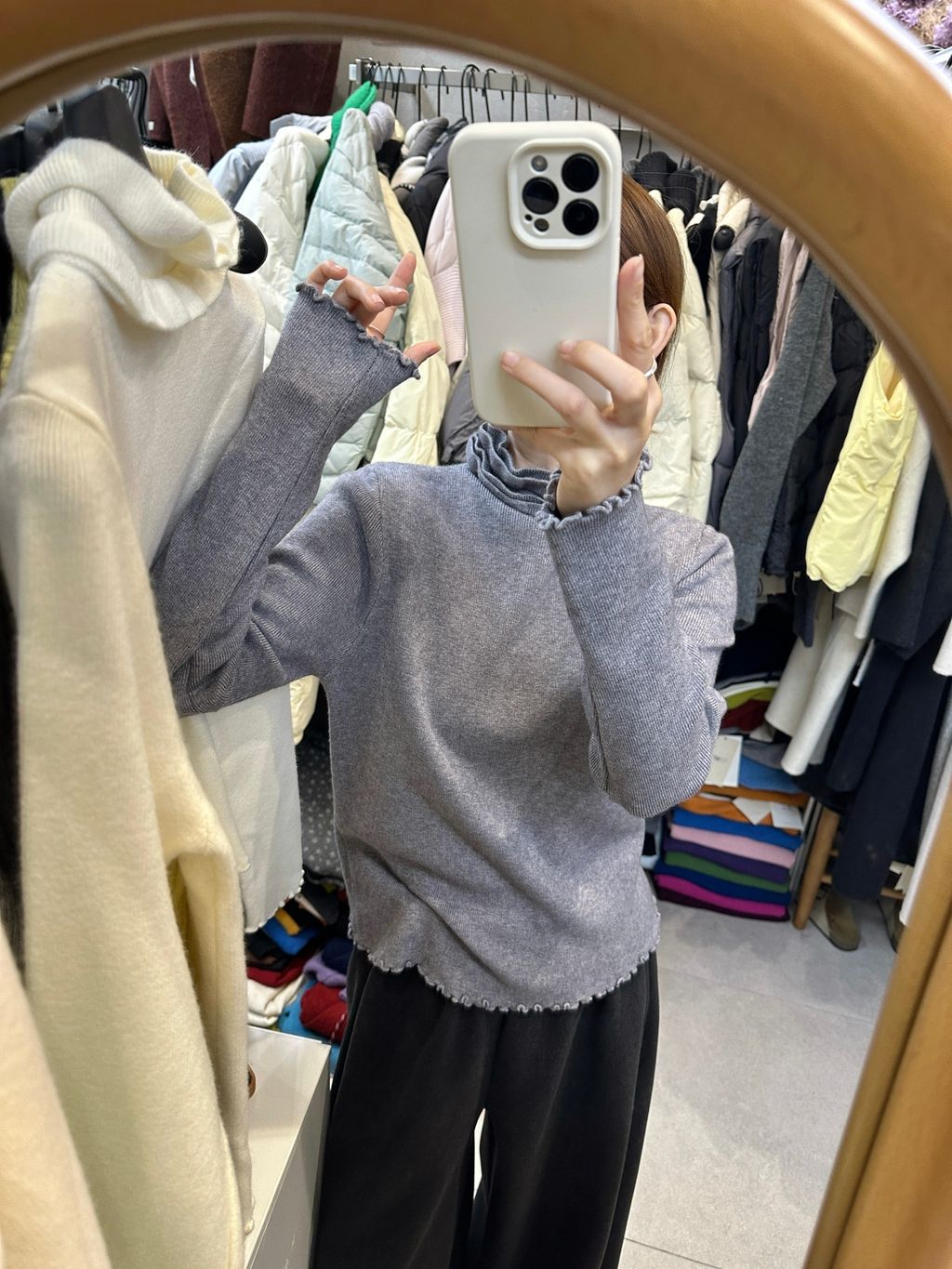 b84b0b7178dd5b5c1f2fbf747f0ce69e