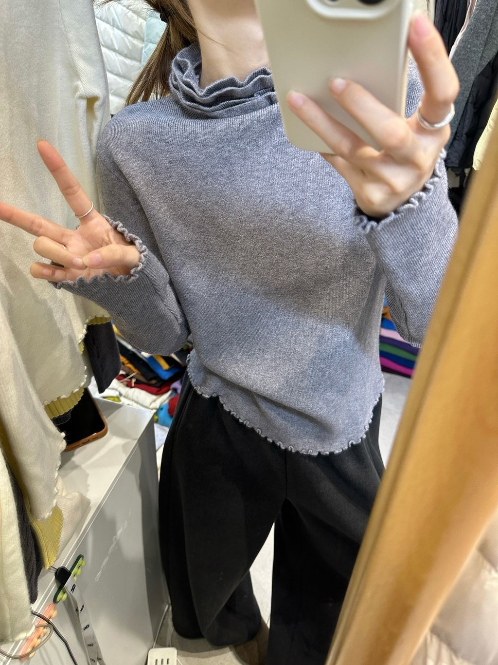 e5a5340fff75e1d298206faa71c93d6d