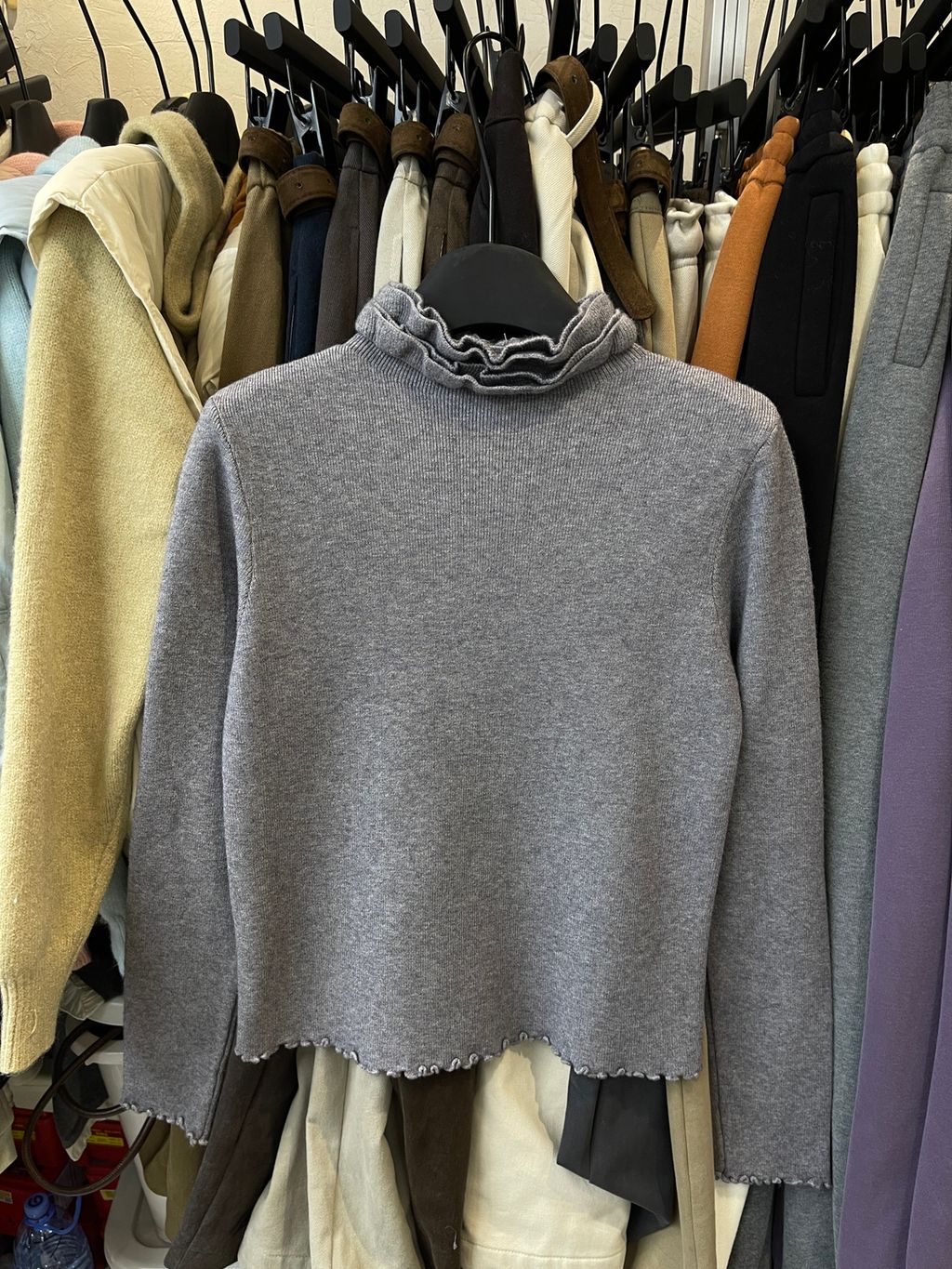 632567955c940990e75163634aa750e1